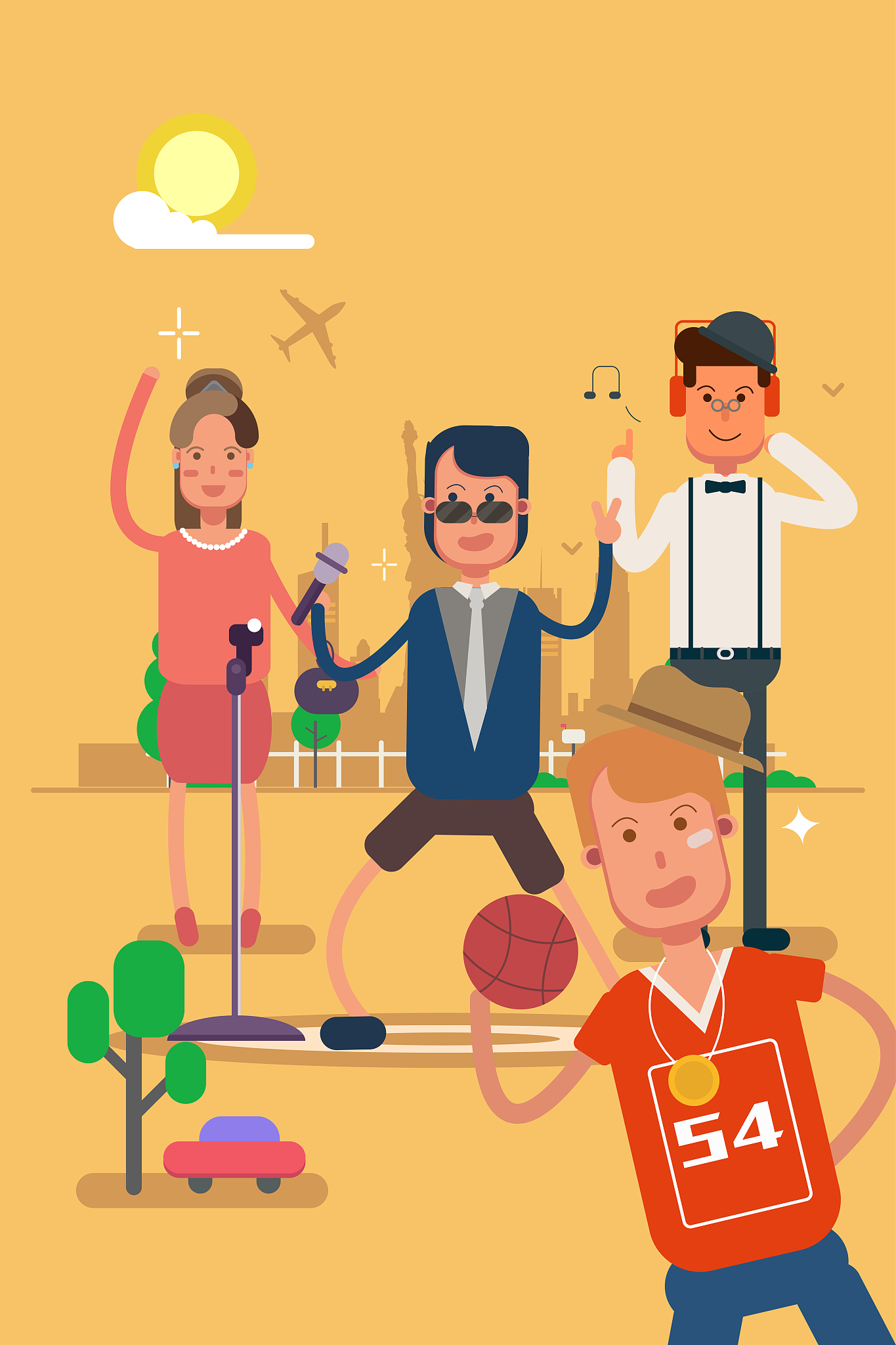 宁波职业技术学院视觉传达艺术设计专业课程设置详解