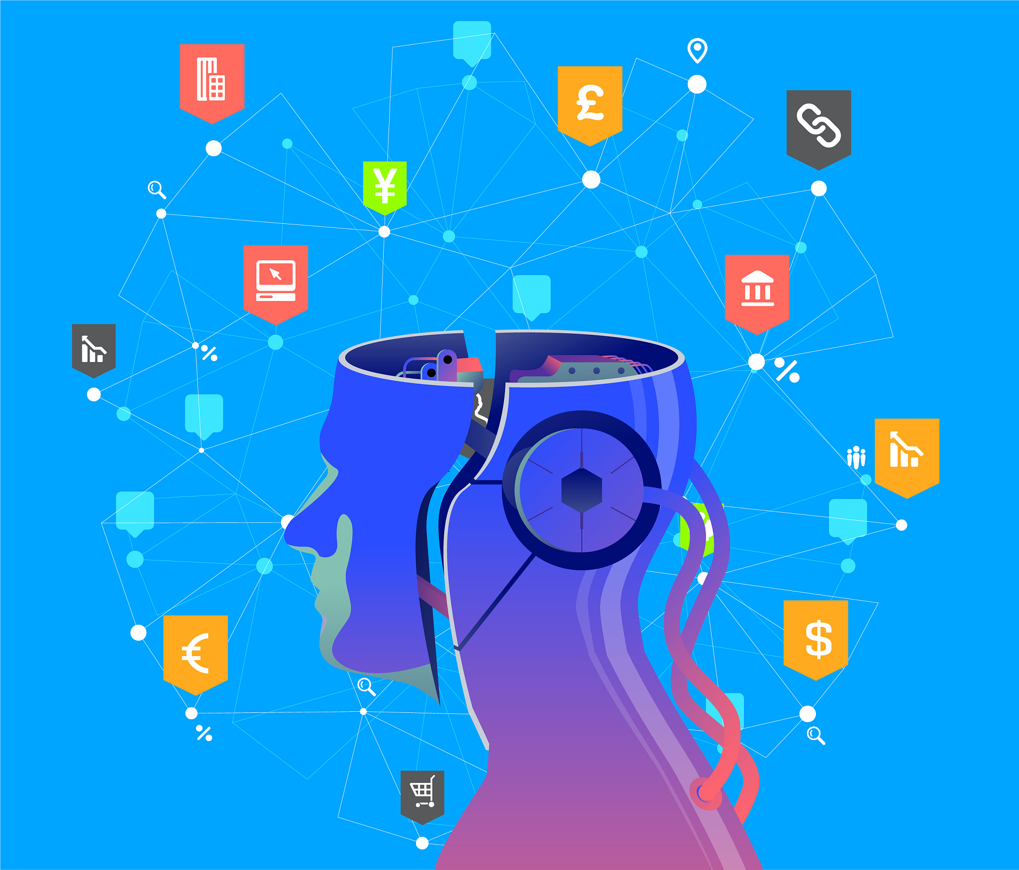 ai for business