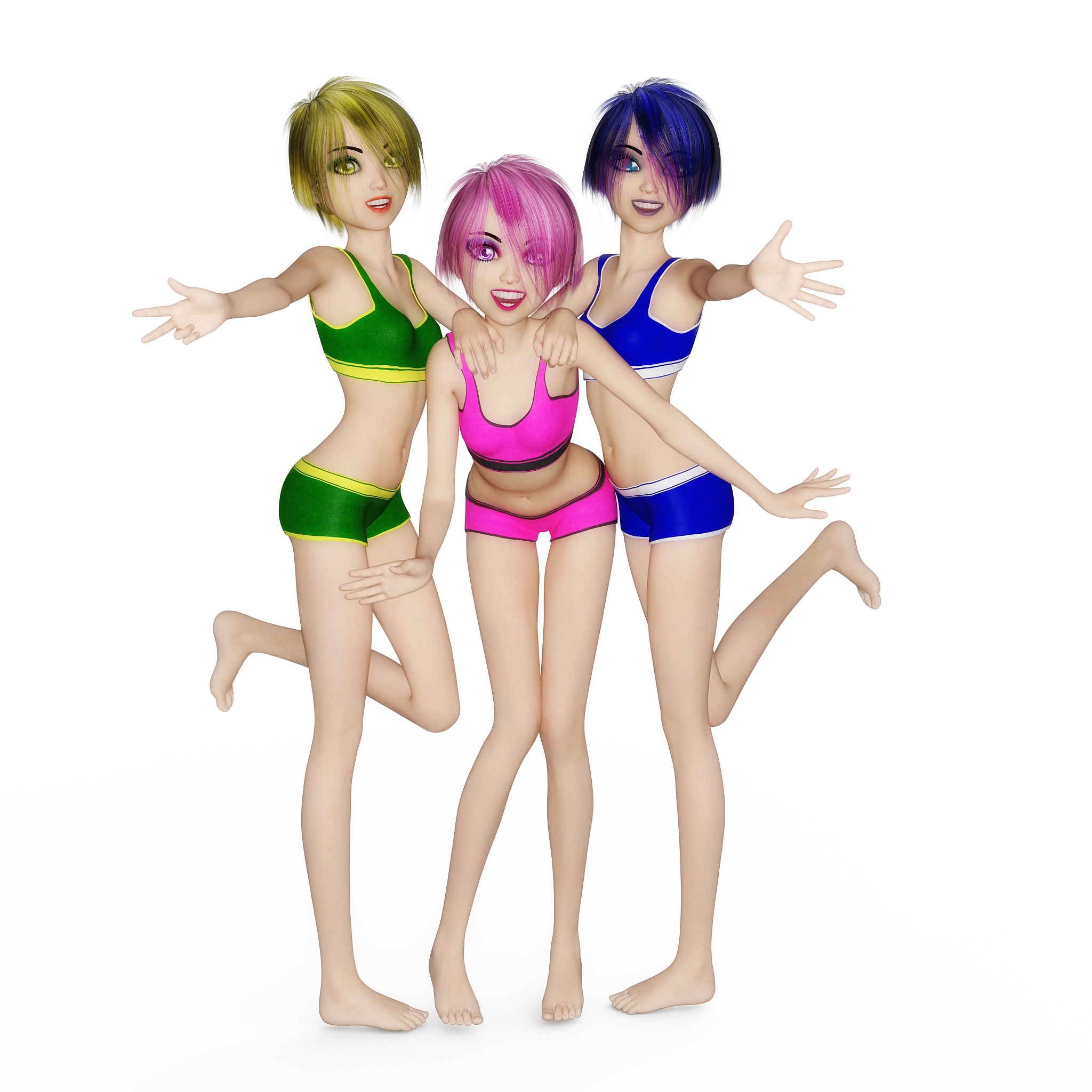 昆明艺术职业学院动漫与游戏制作专业如何好学吗