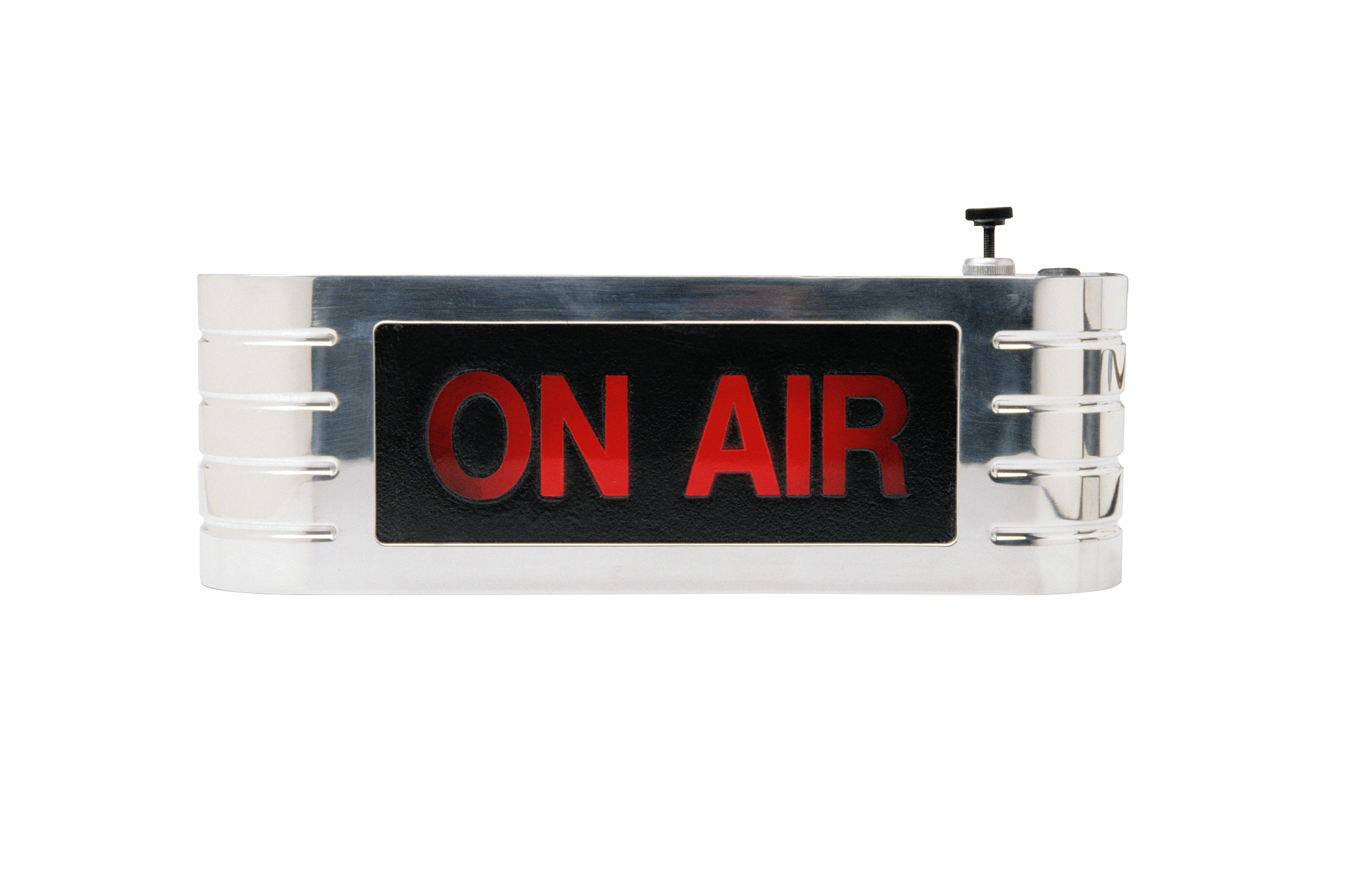 PNPN Coupler: What It Is and How It Works