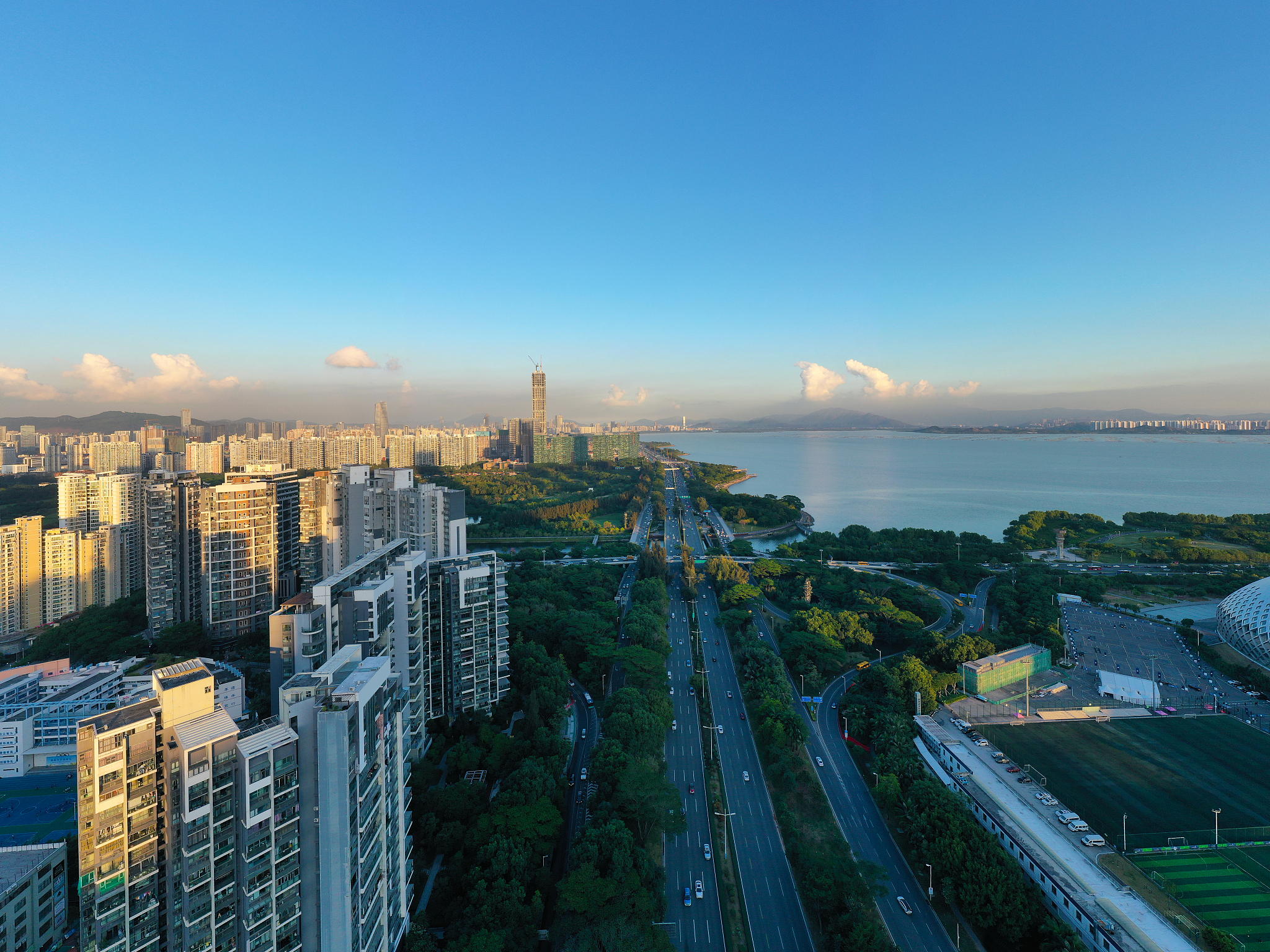 重庆铁路运输技师学院地址在哪里