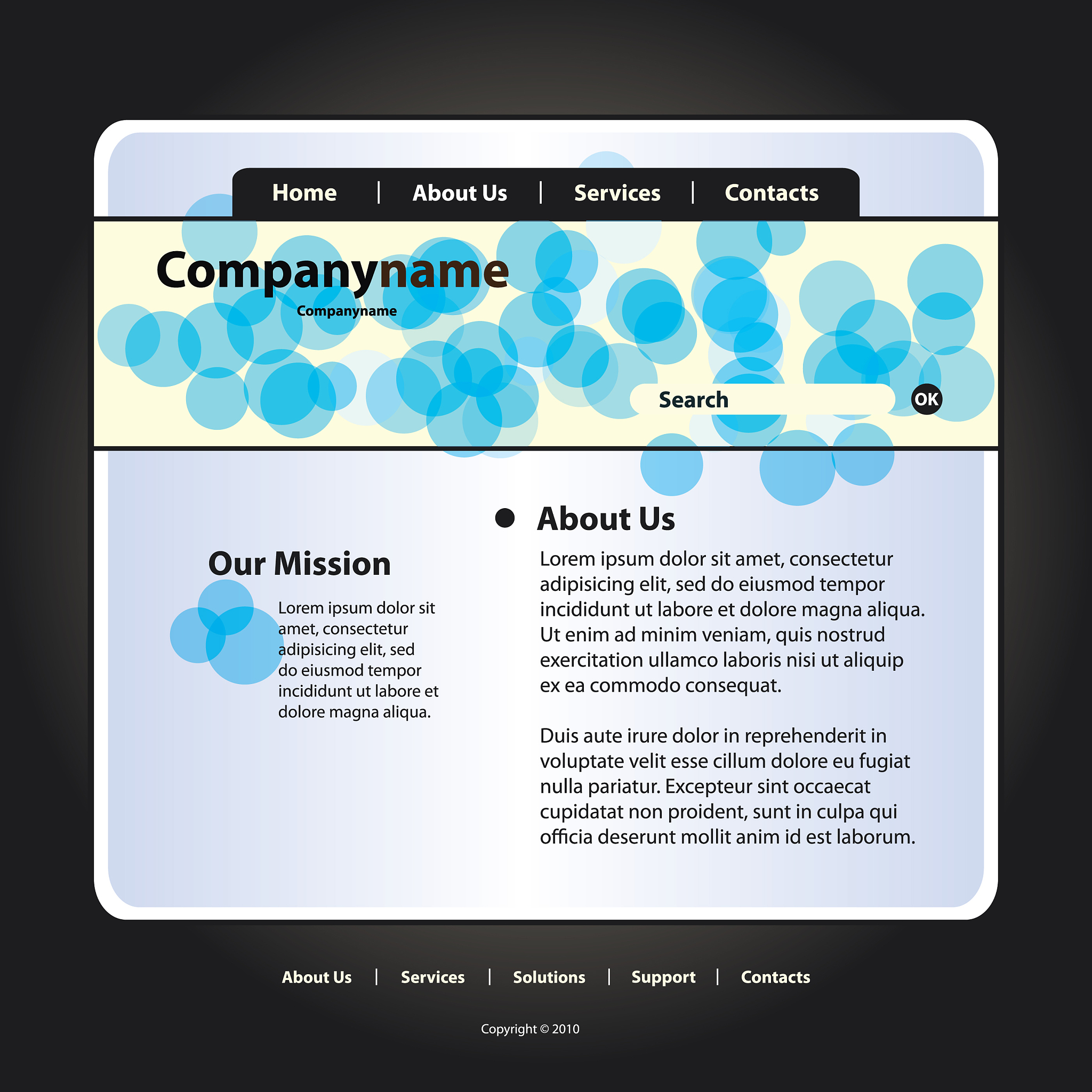 C++ 模板语法：template<int T> 详解