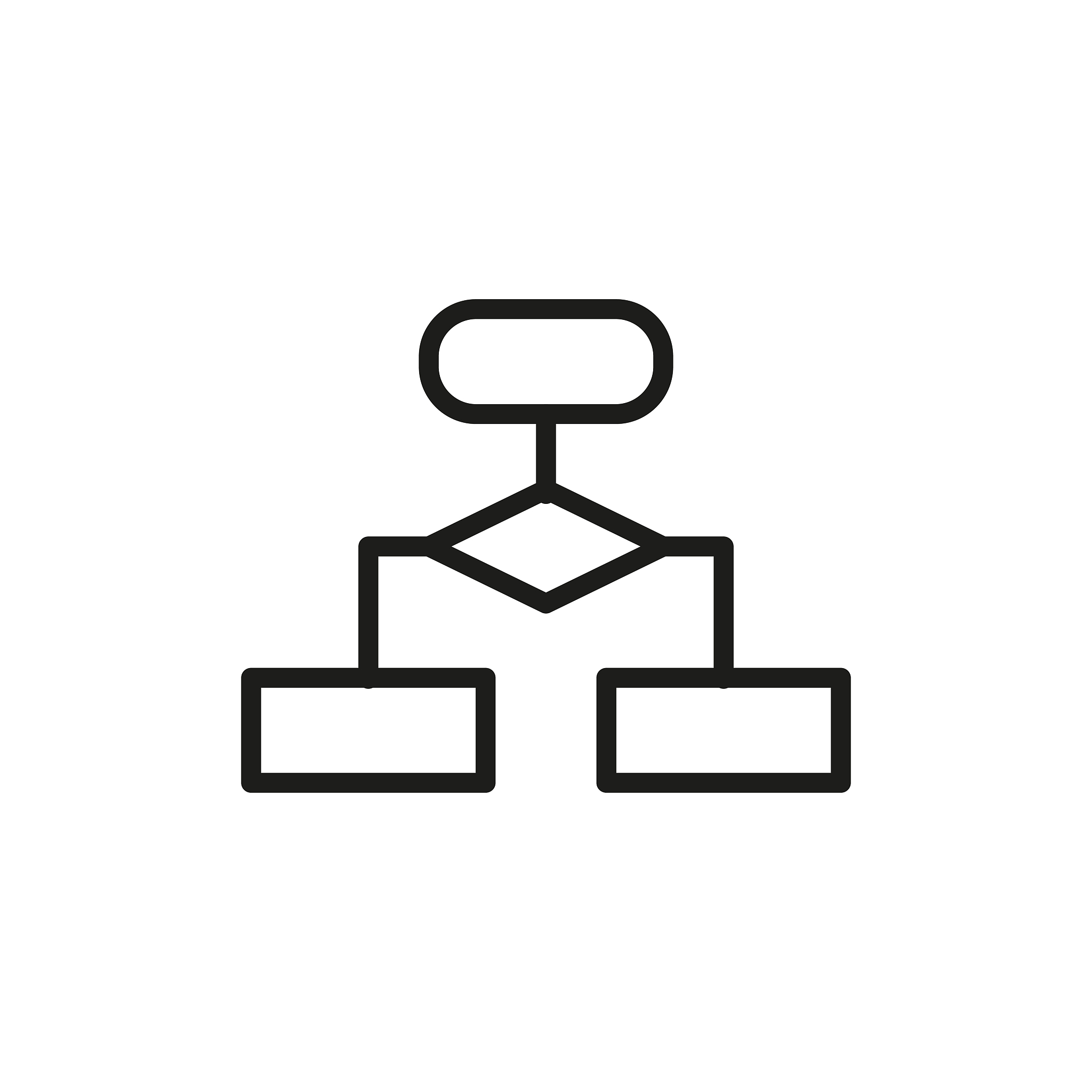 贵阳计算机学校专业就业方向解析：未来发展前景广阔