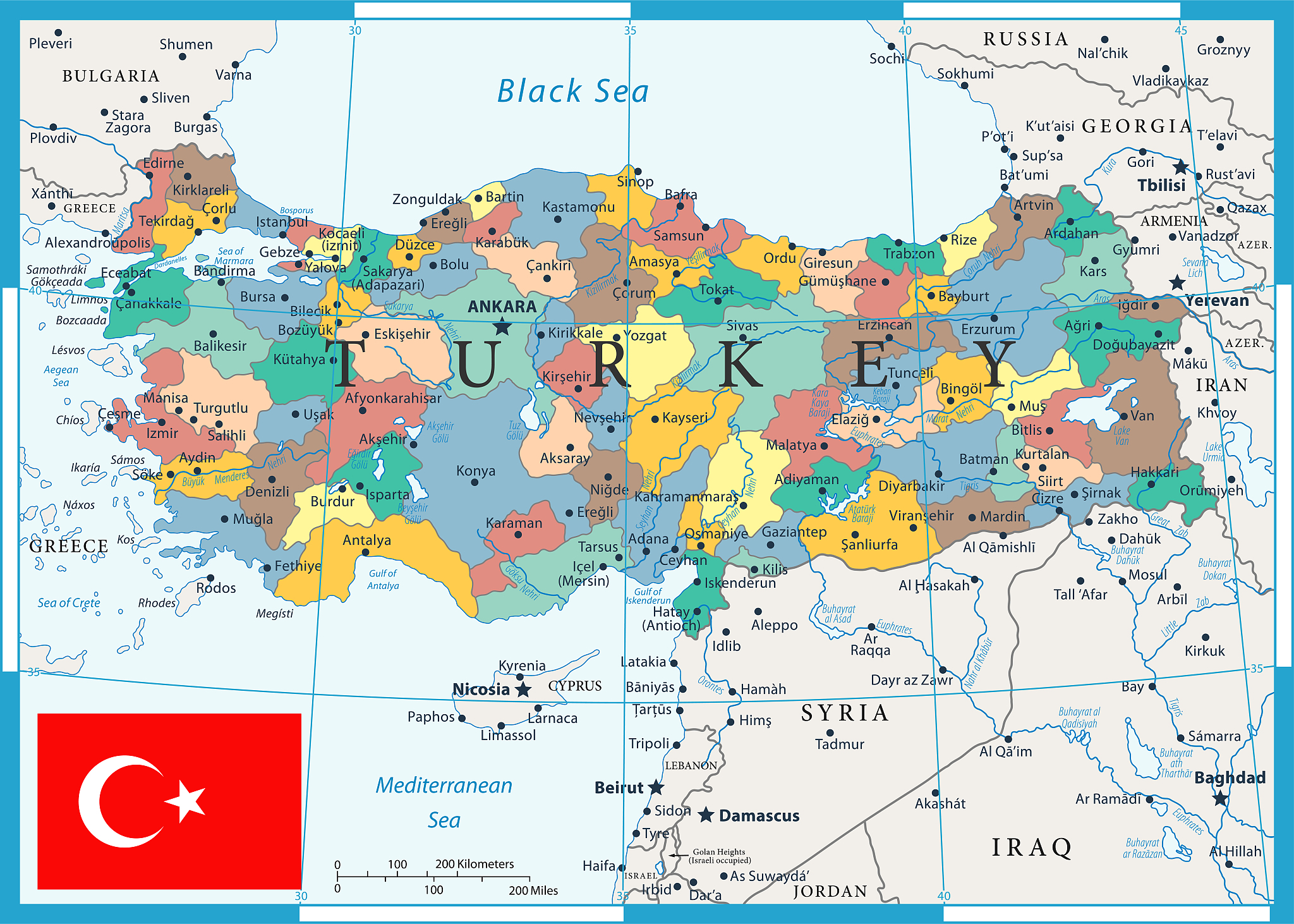 27 - turkey - color1 10