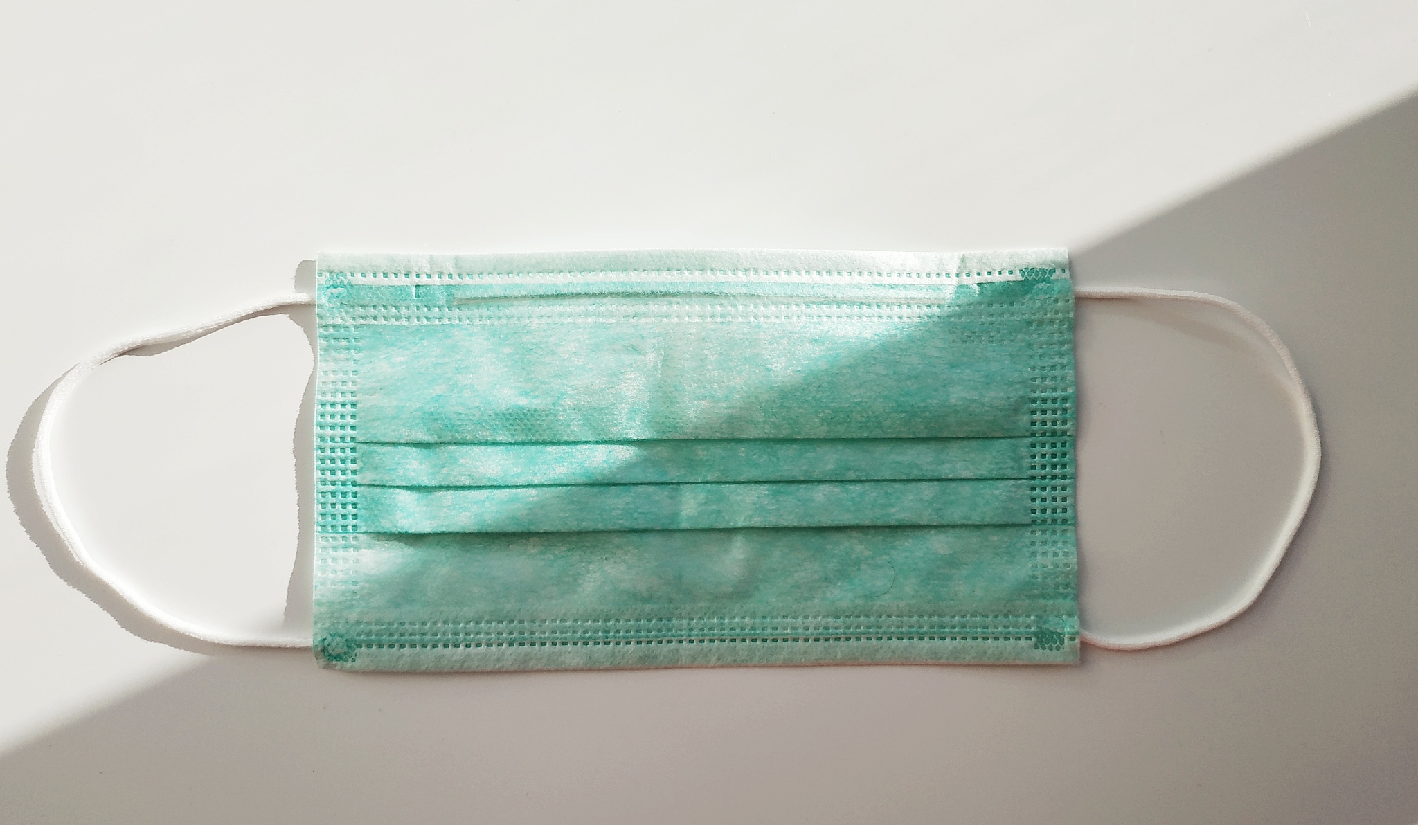 晋中卫生学校2023年招生专业-前景广阔,就业率高