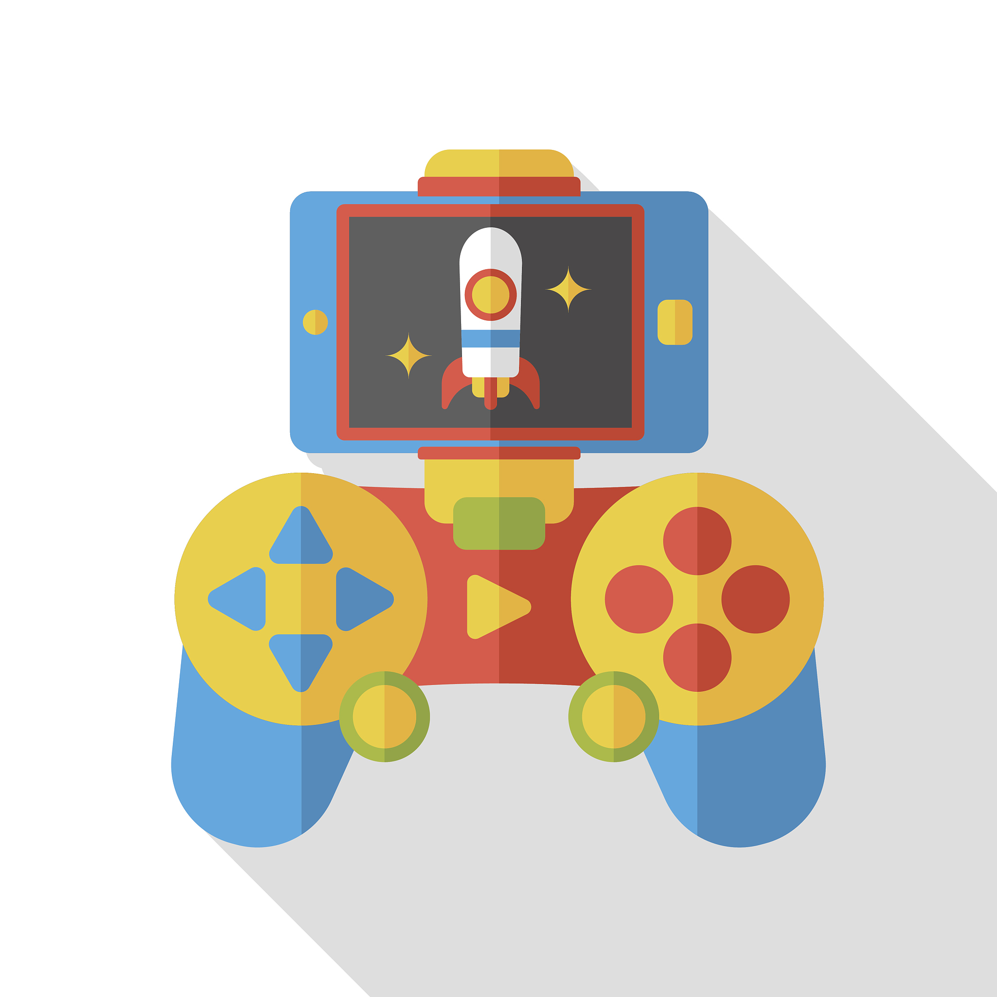 喊朋友玩游戏朋友不回复怎么办