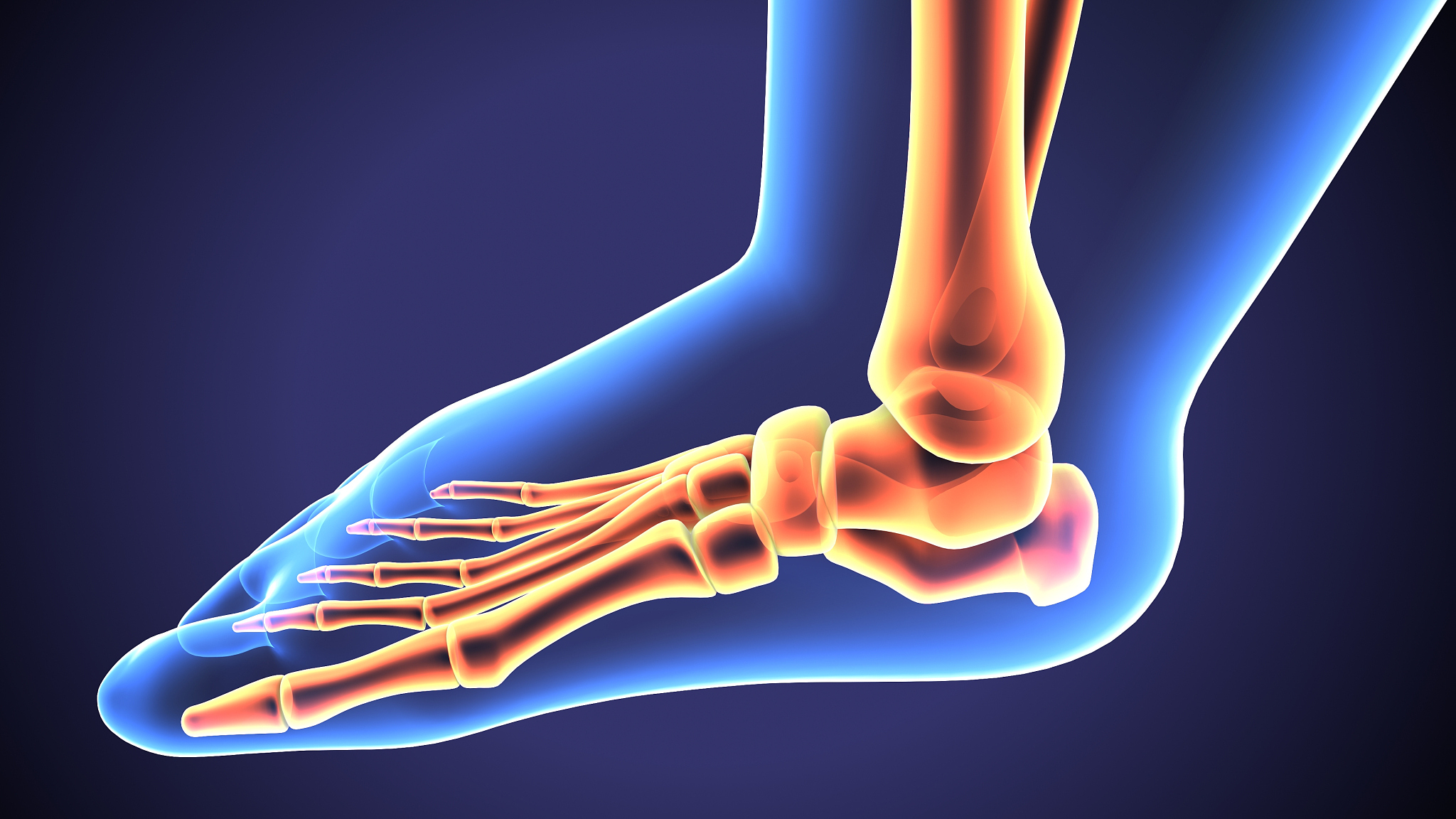 足球迷的盛宴维尔茨堡主场迎战中央德国