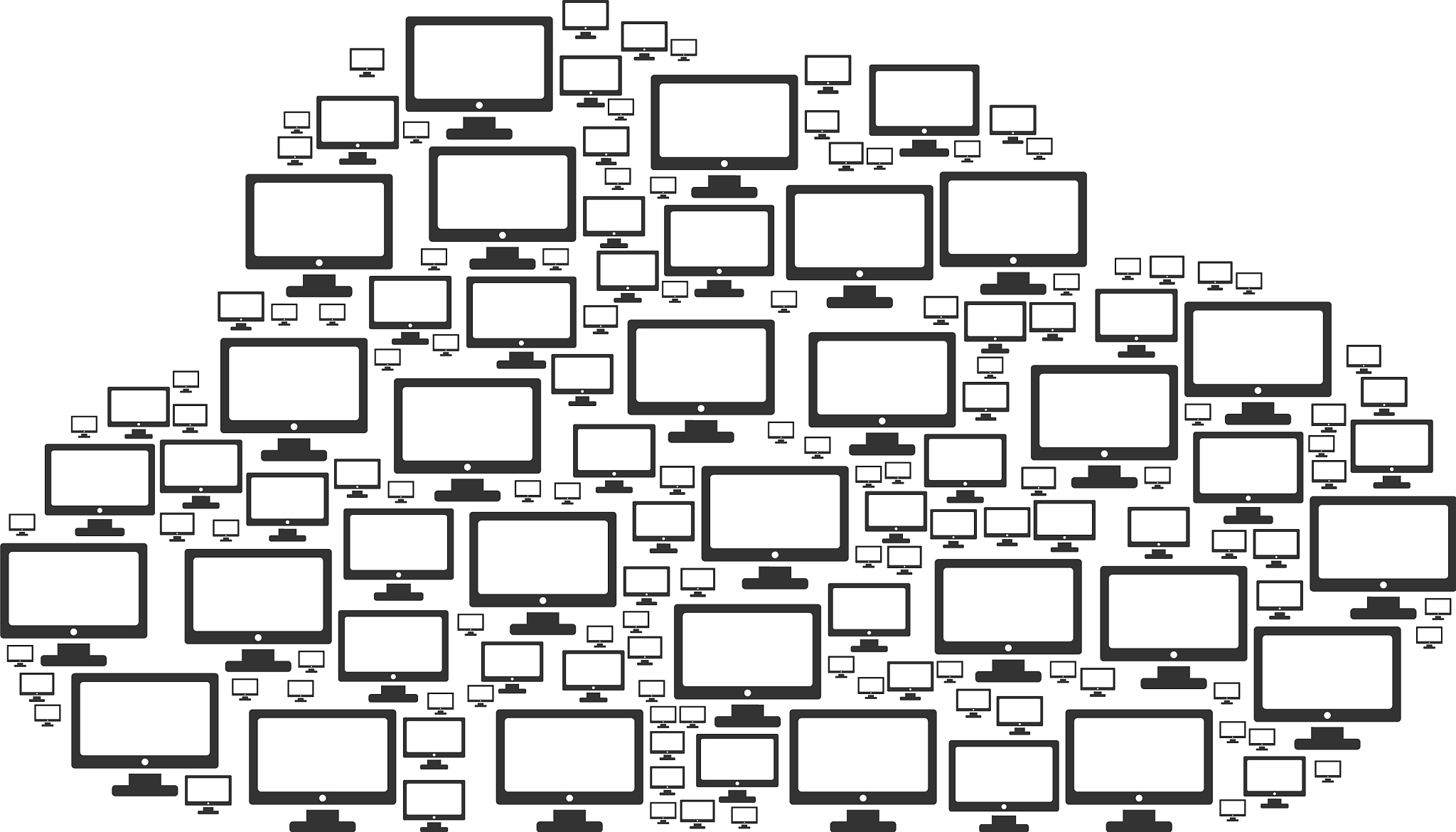 铜川职业技术学院电气自动化技术专业课程：学习内容及就业前景