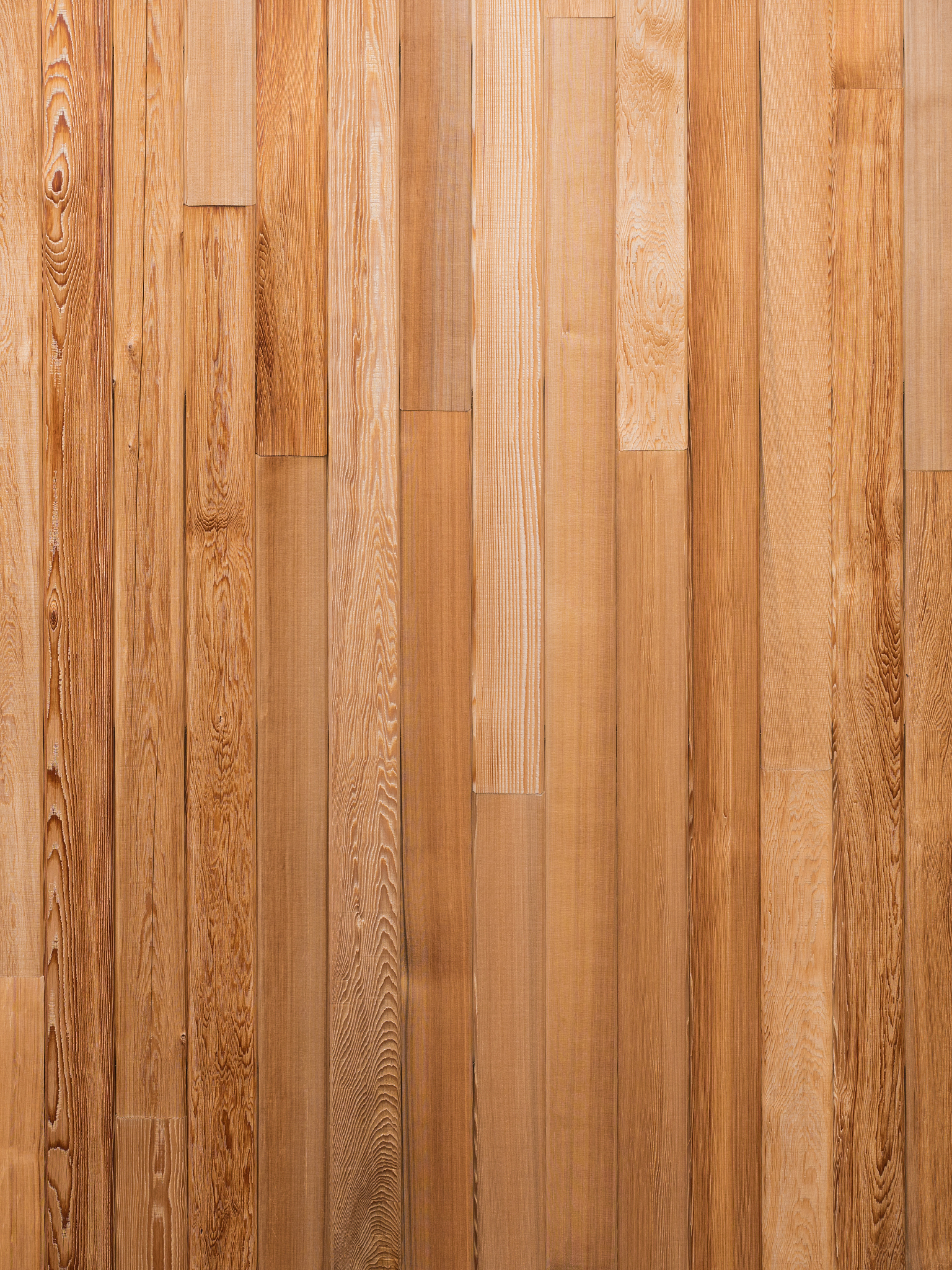 俄罗斯进口桦木地板厂家推荐 | 优质供应商一览