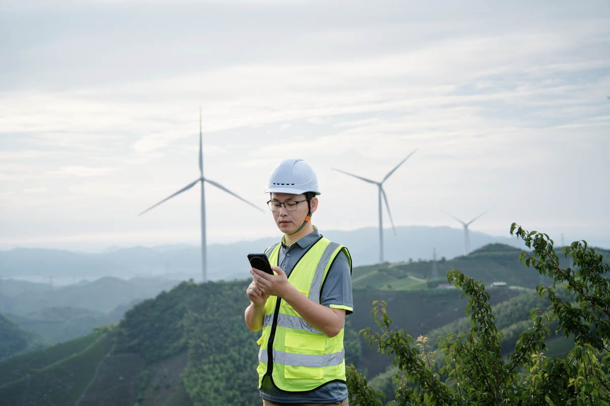 大连海洋学校怎么样？用发散性