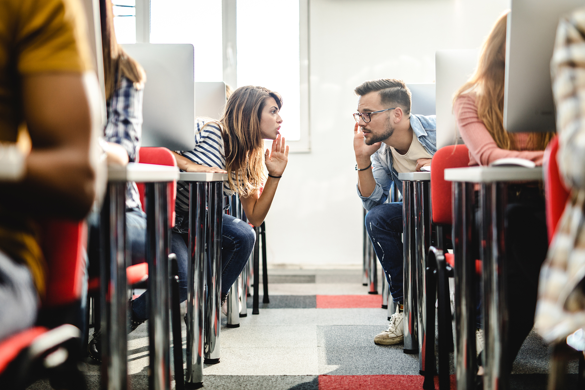 德阳通用电子科技学校的招生计划如何「学校招生」