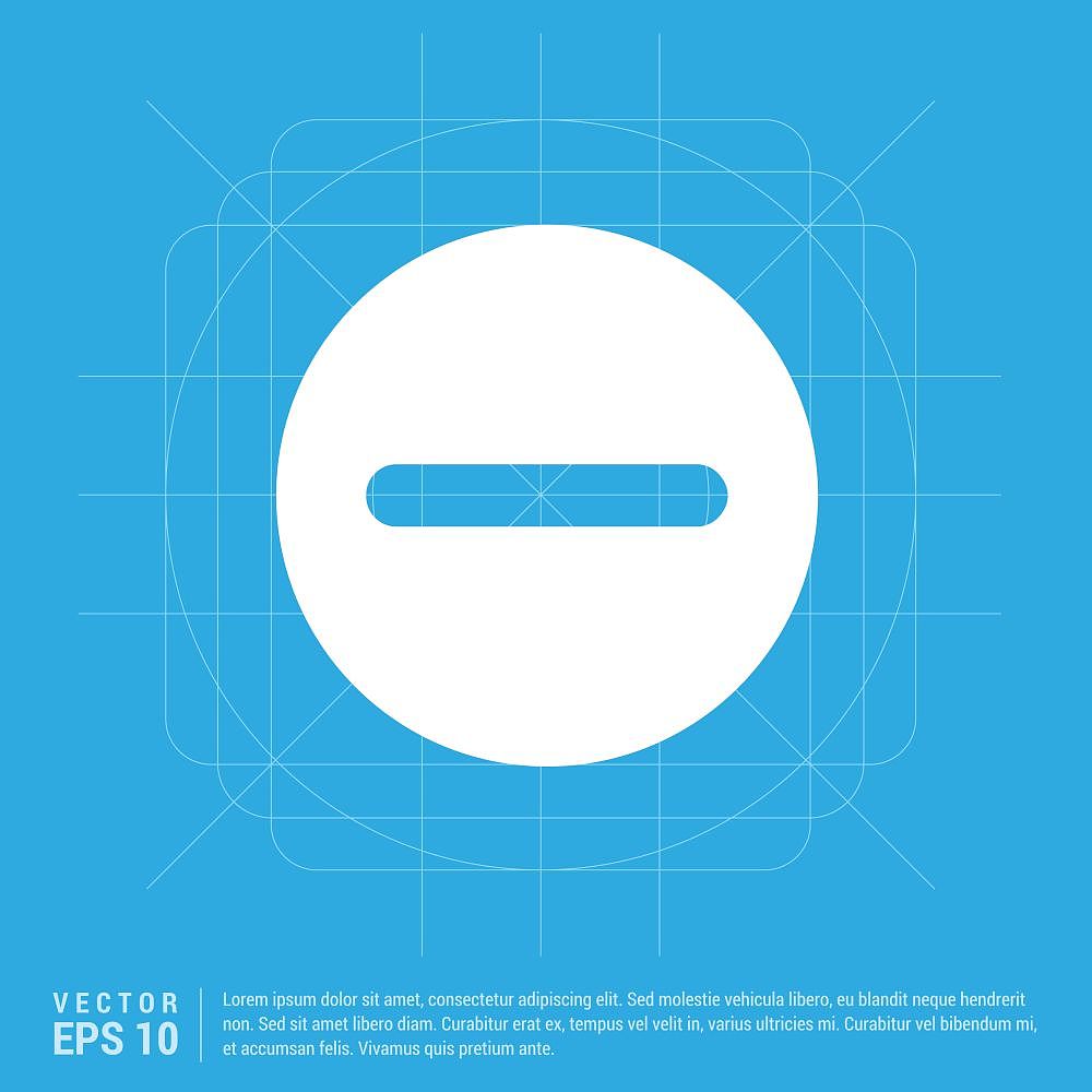 2019年川大职业技术学院数控技术专业招生要求 - 报考指南