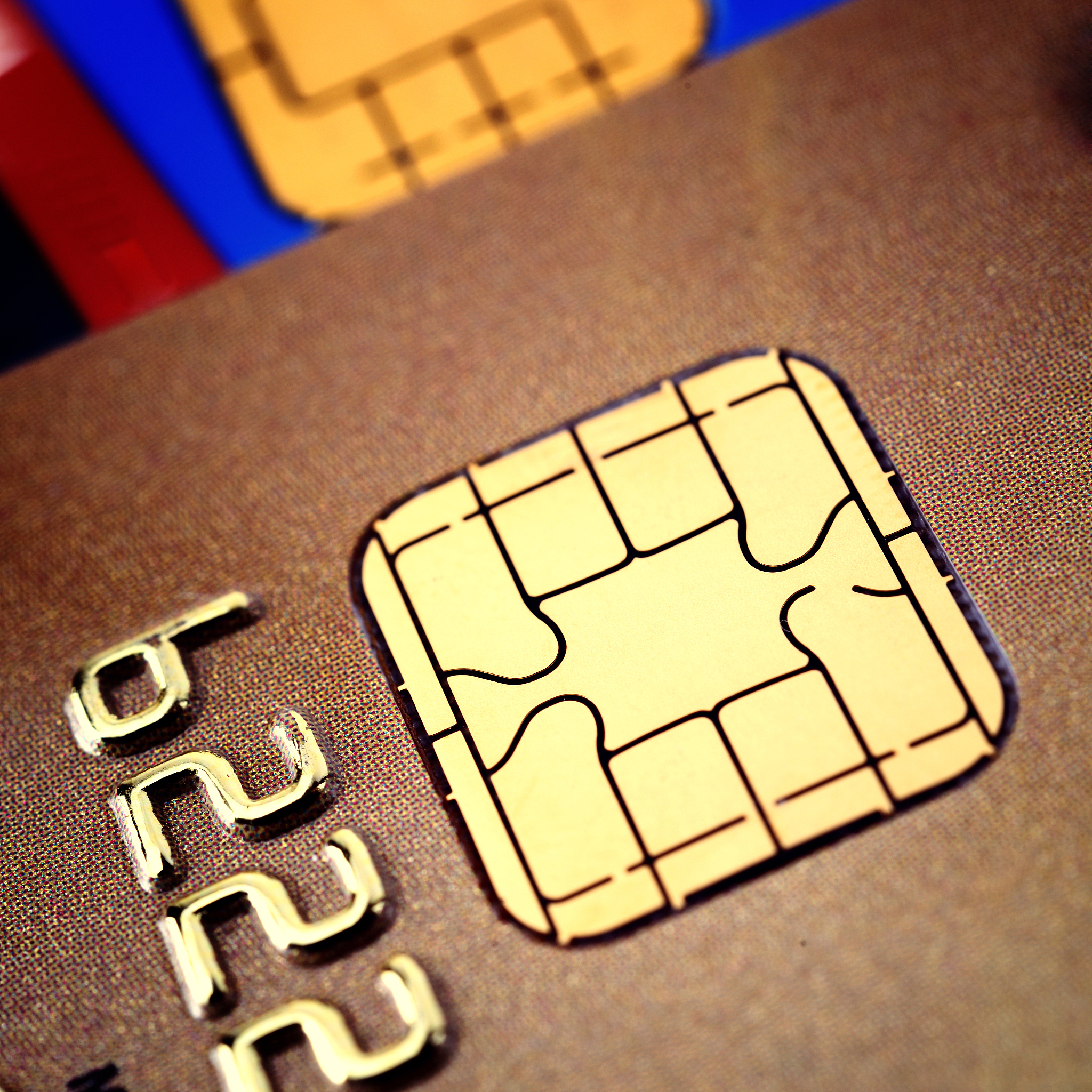 最便宜的JavaCard智能卡推荐-价格对比及选购指南