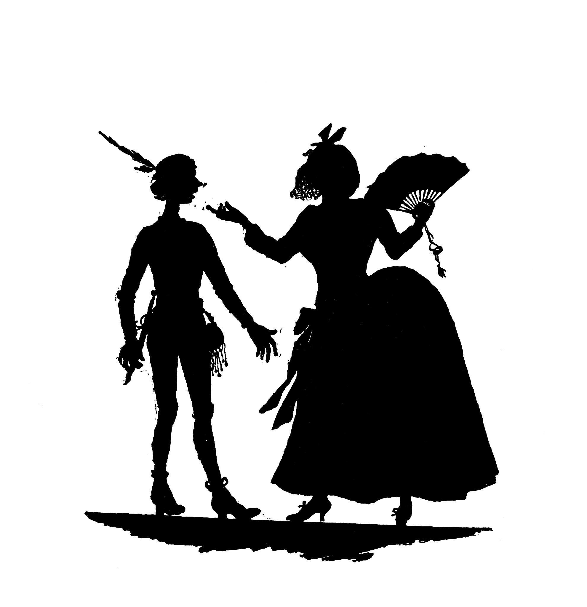 九江庐山西海艺术学校2022年招生专业及艺术教育特色