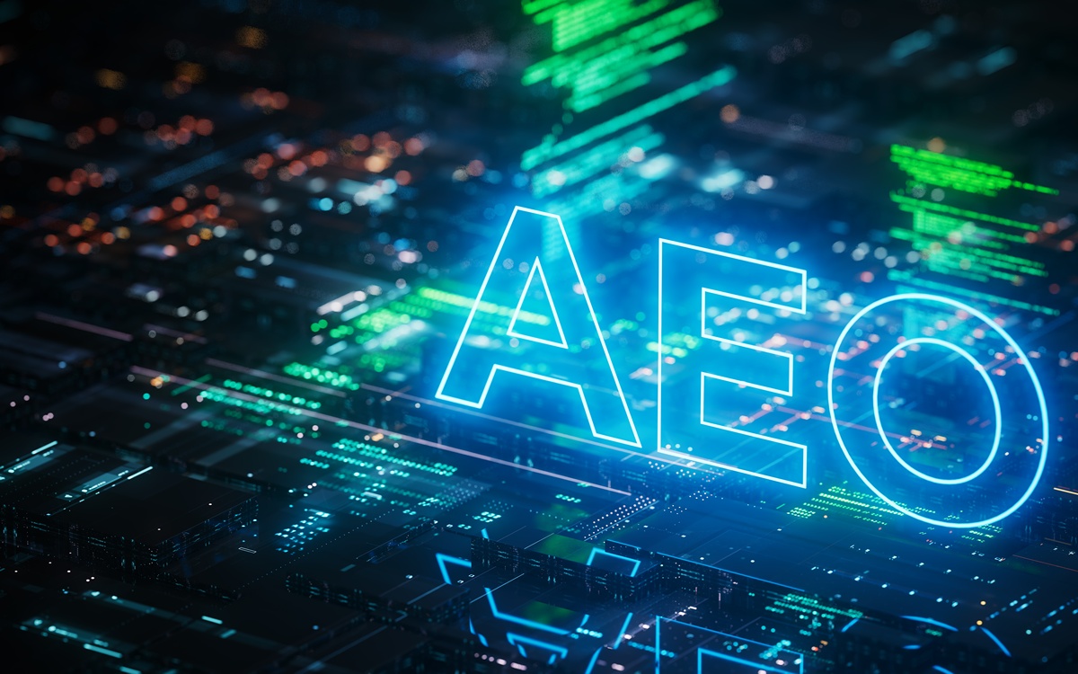 design a lesson plan for college English language teacher AlphaGo the artificial intelligence system built by the Google subsidiary DeepMind has just defeated the human champion Lee Se-dol four games