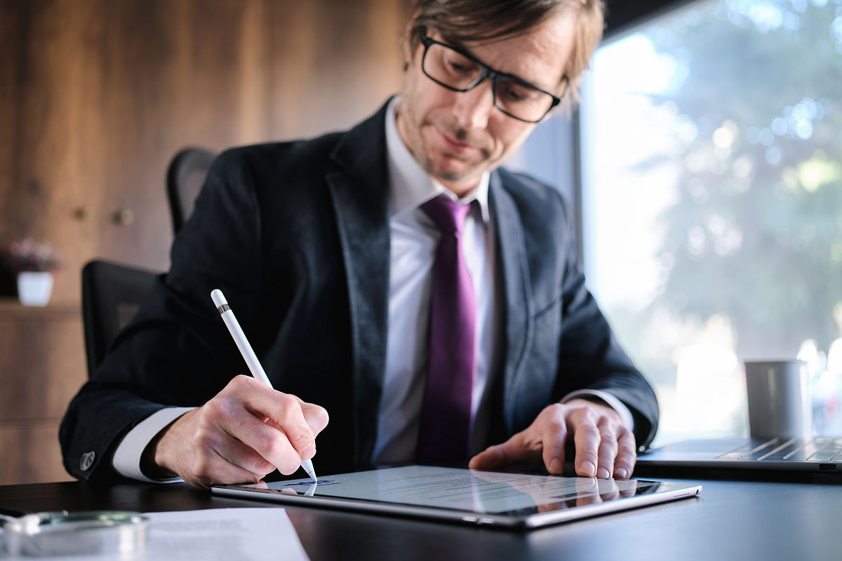 钢结构加工合同范本 - 免费下载