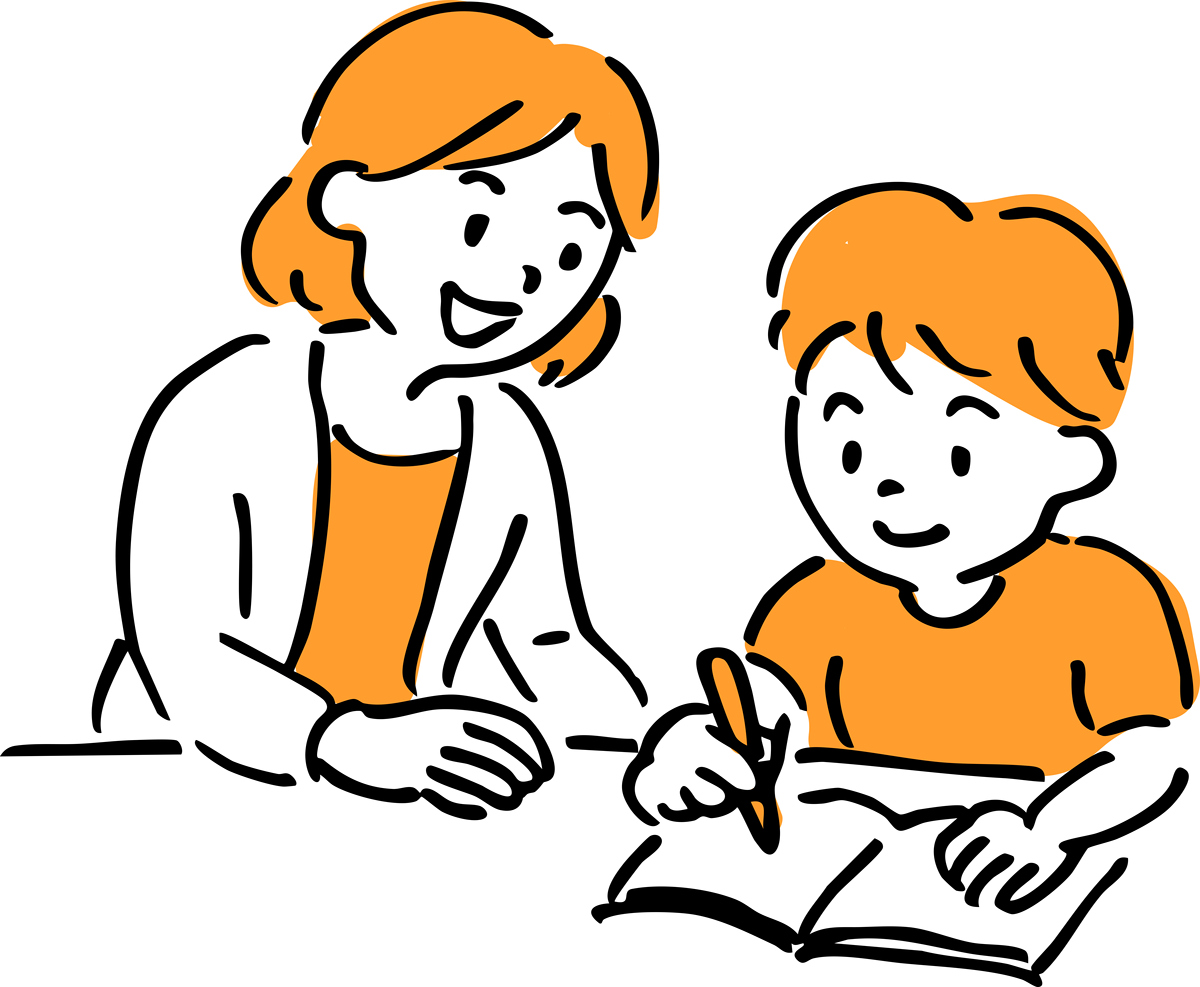 初中生不爱学习？父母必看！300字实用建议助你解决难题