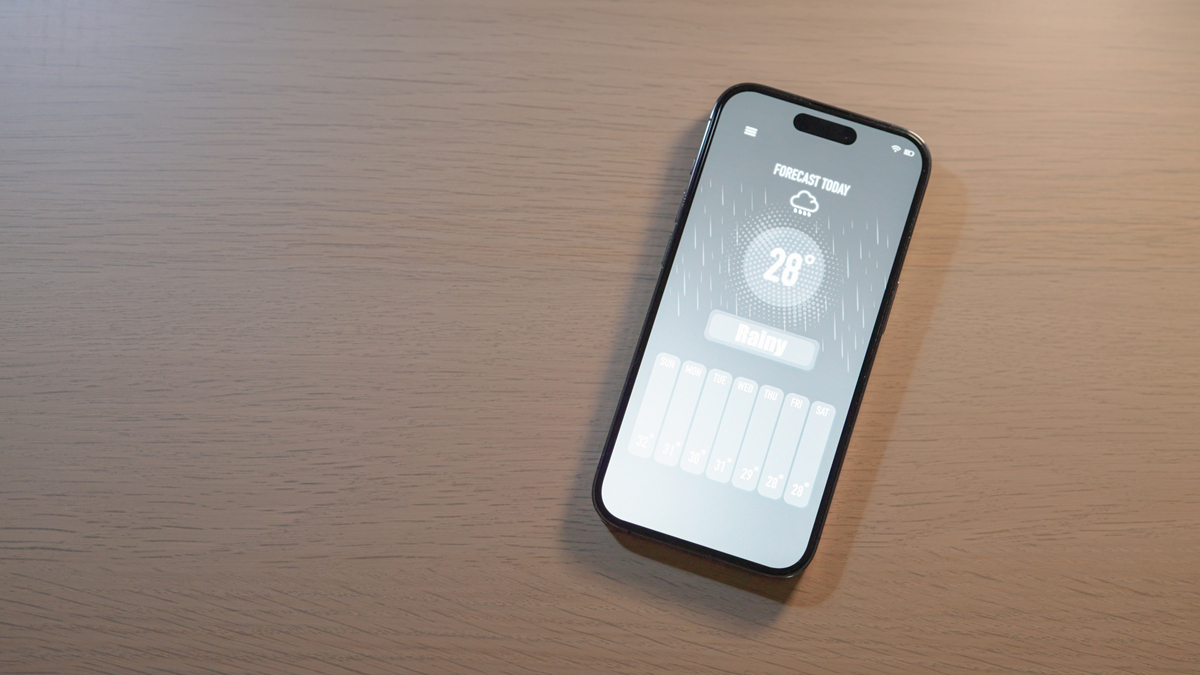 手机发烫是怎么回事