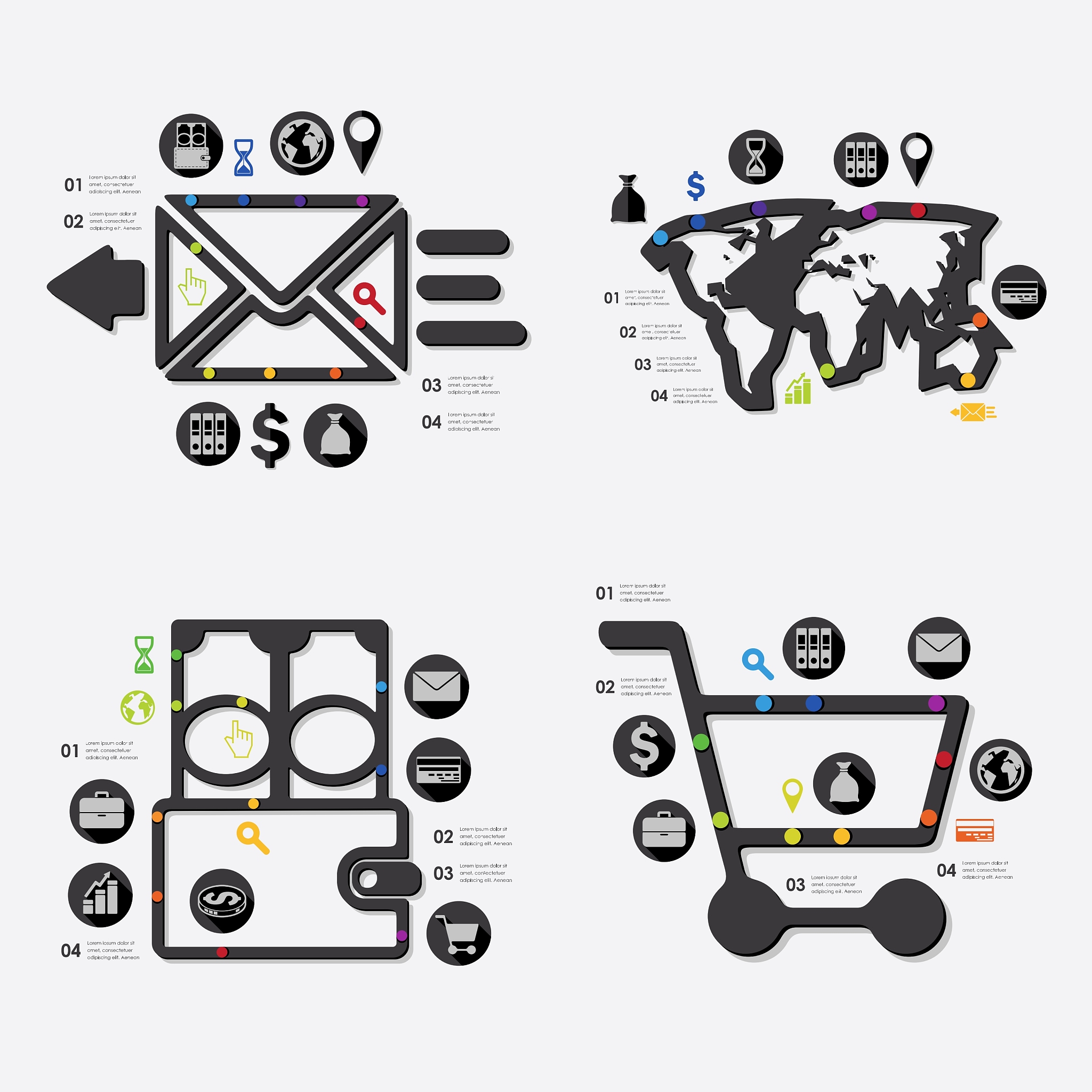翻译一下：As the core componentin our model to fuse the multi-modal context the architec-ture of the visual-linguistic fusion module abbreviated asV-L module is simple and elegant Specifically the V-Lmodul
