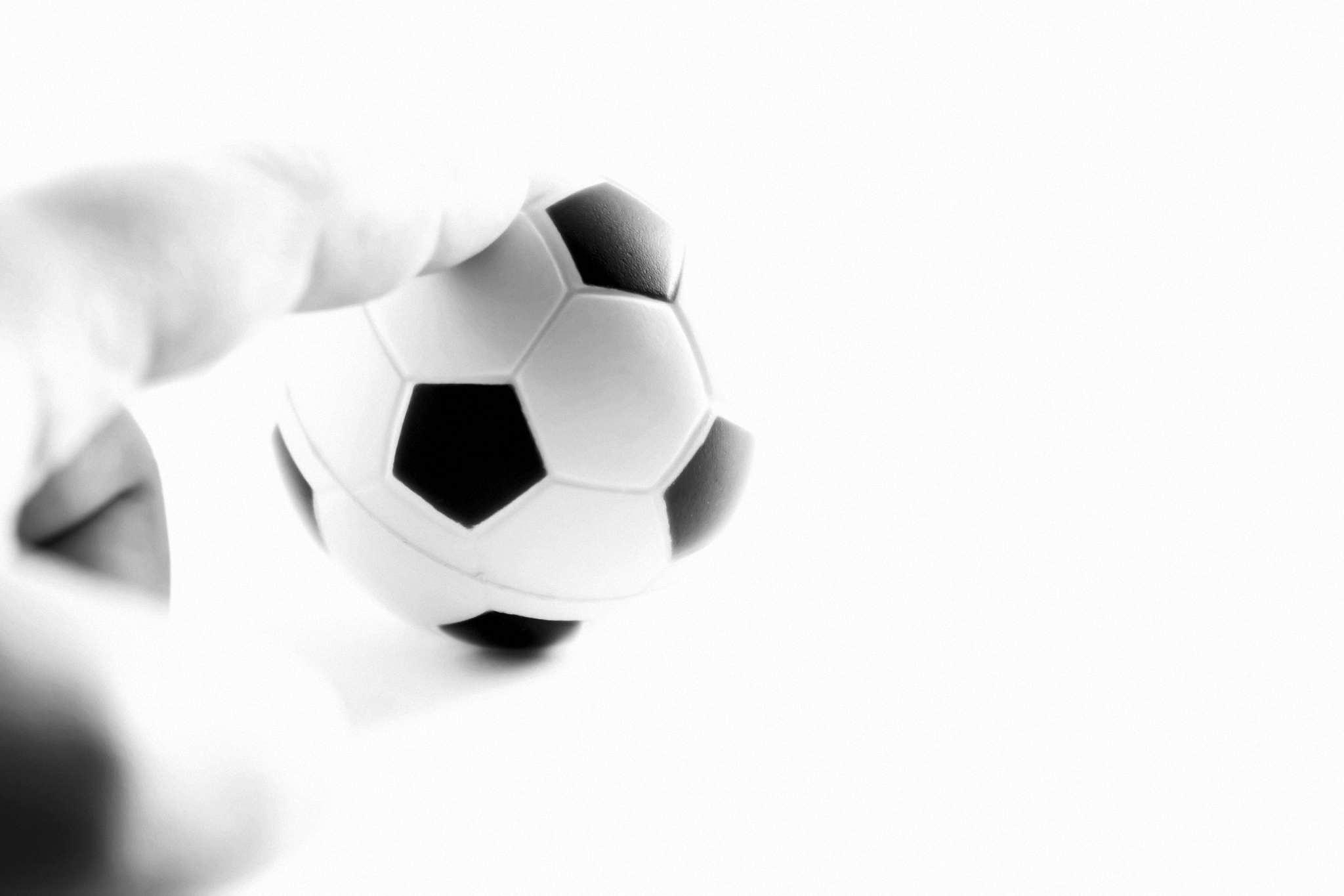mini ball