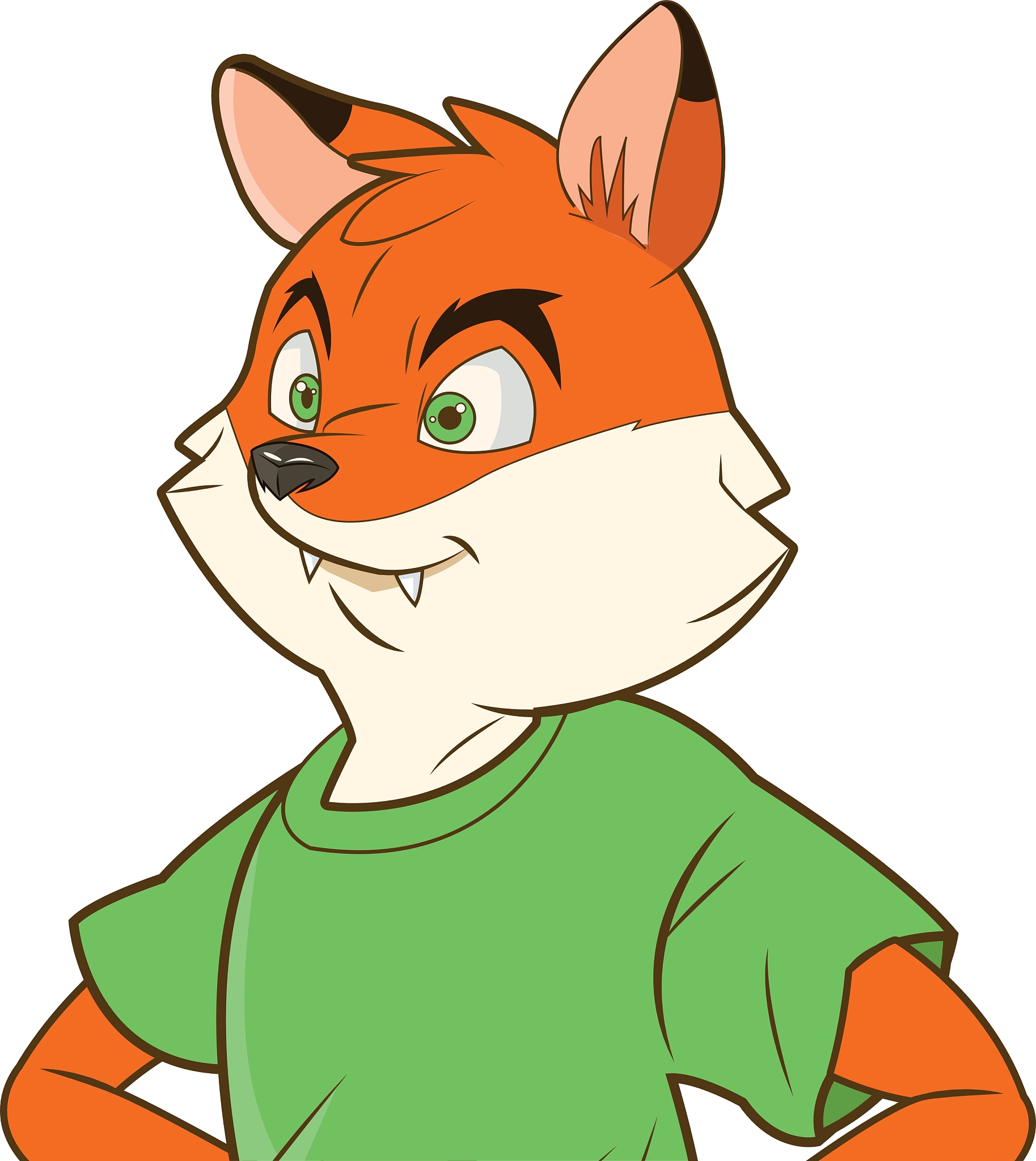 诡秘之主：克莱恩的奇妙冒险之旅