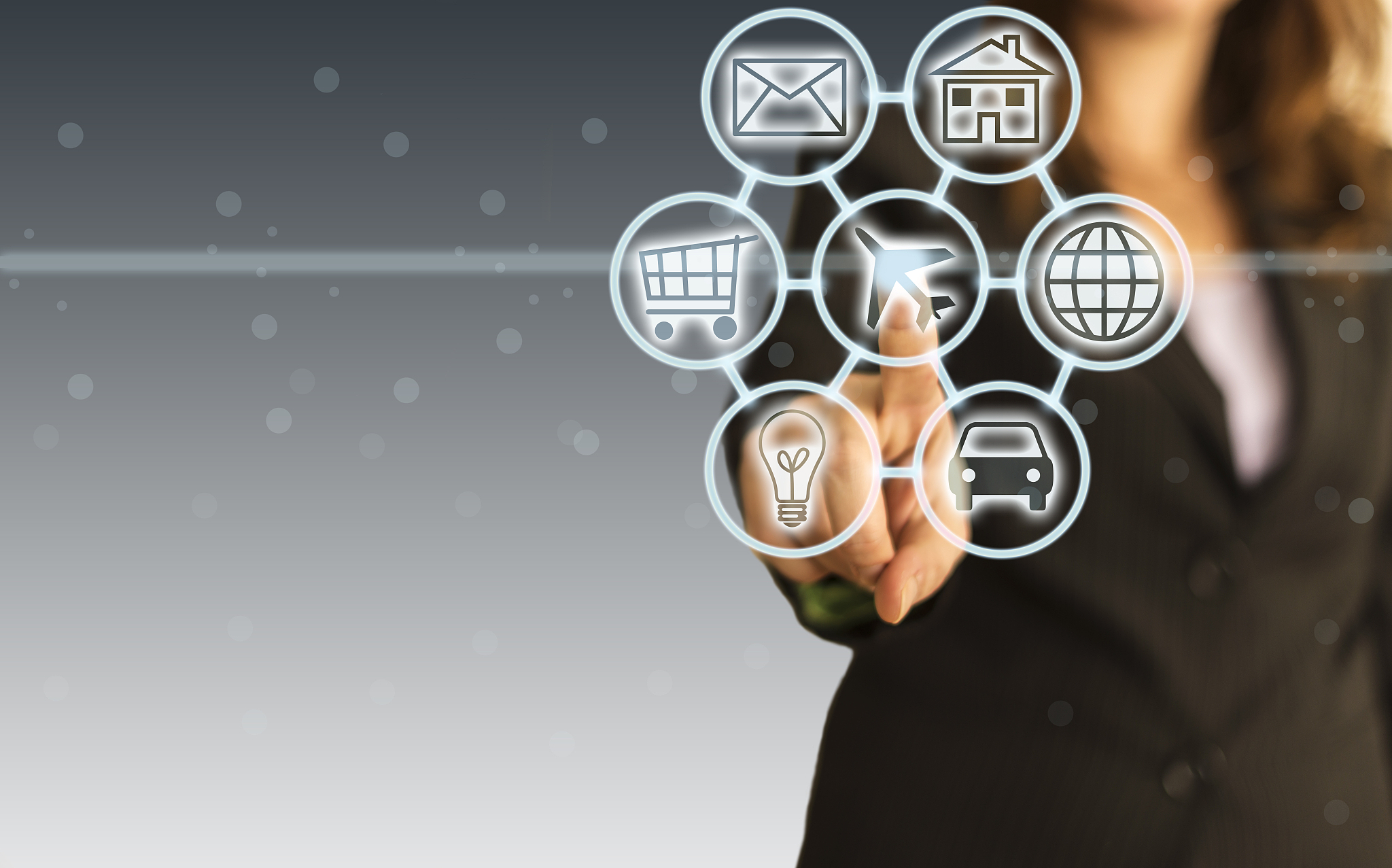 digital marketing seo search engine optimization via omnichannel