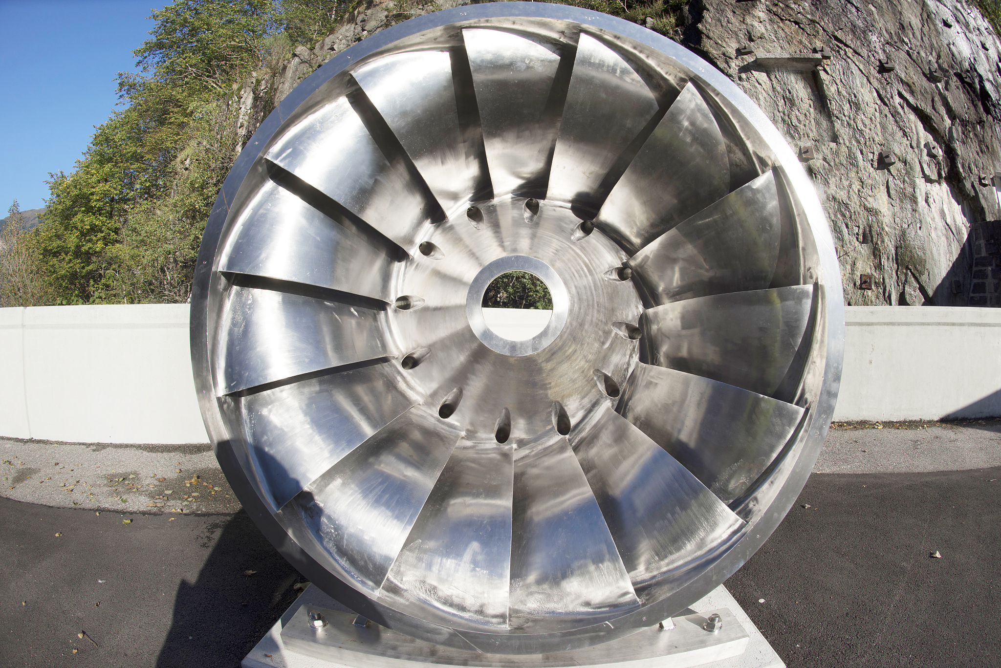 水利水电工程专业的课程有哪些