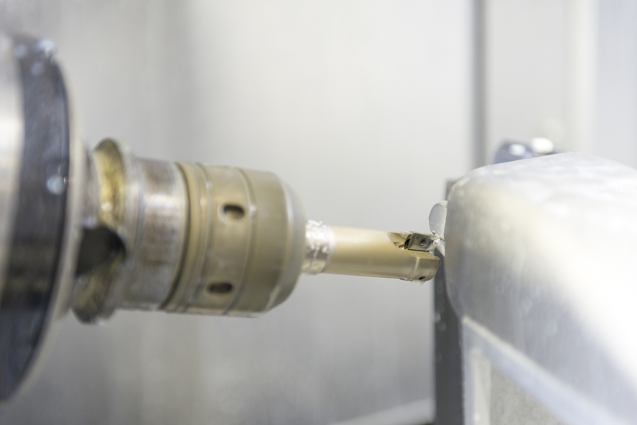 贵州航空工业技师学院专业介绍及就业前景