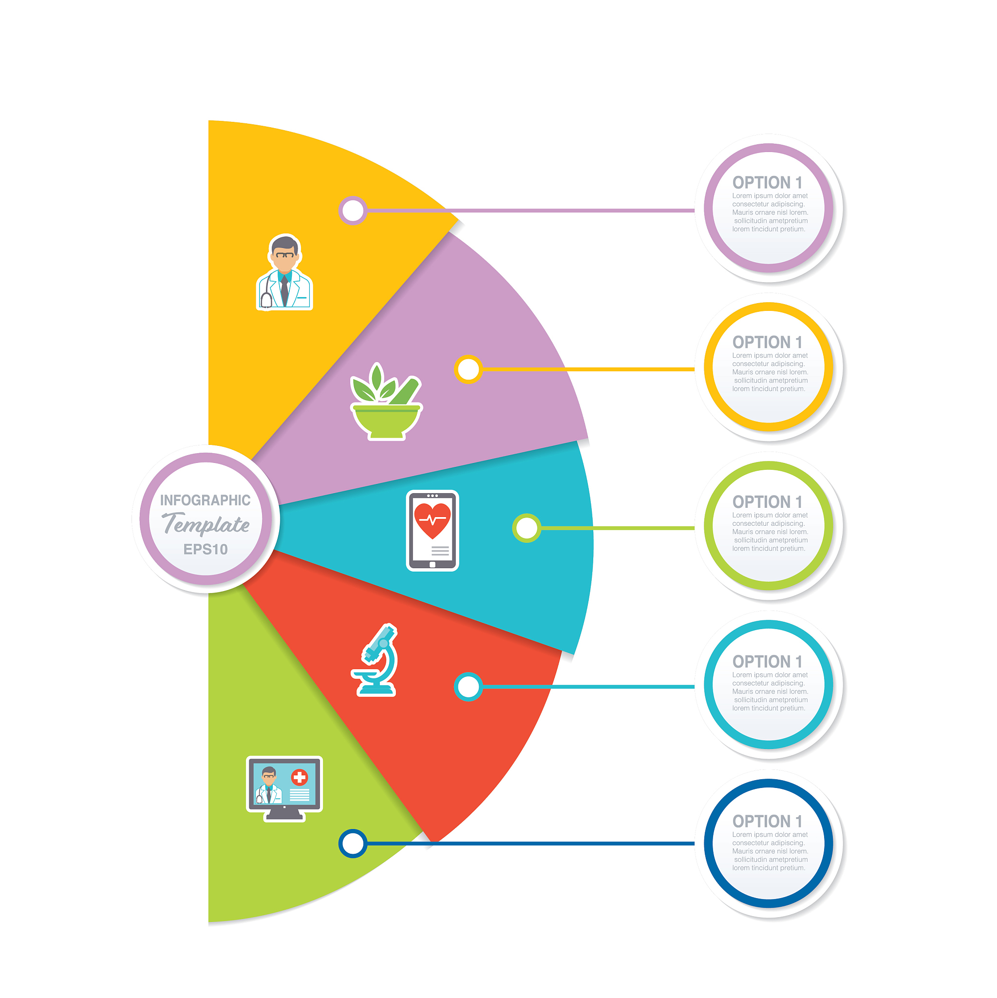 基于引力模型的用户任务成功率预测与分析