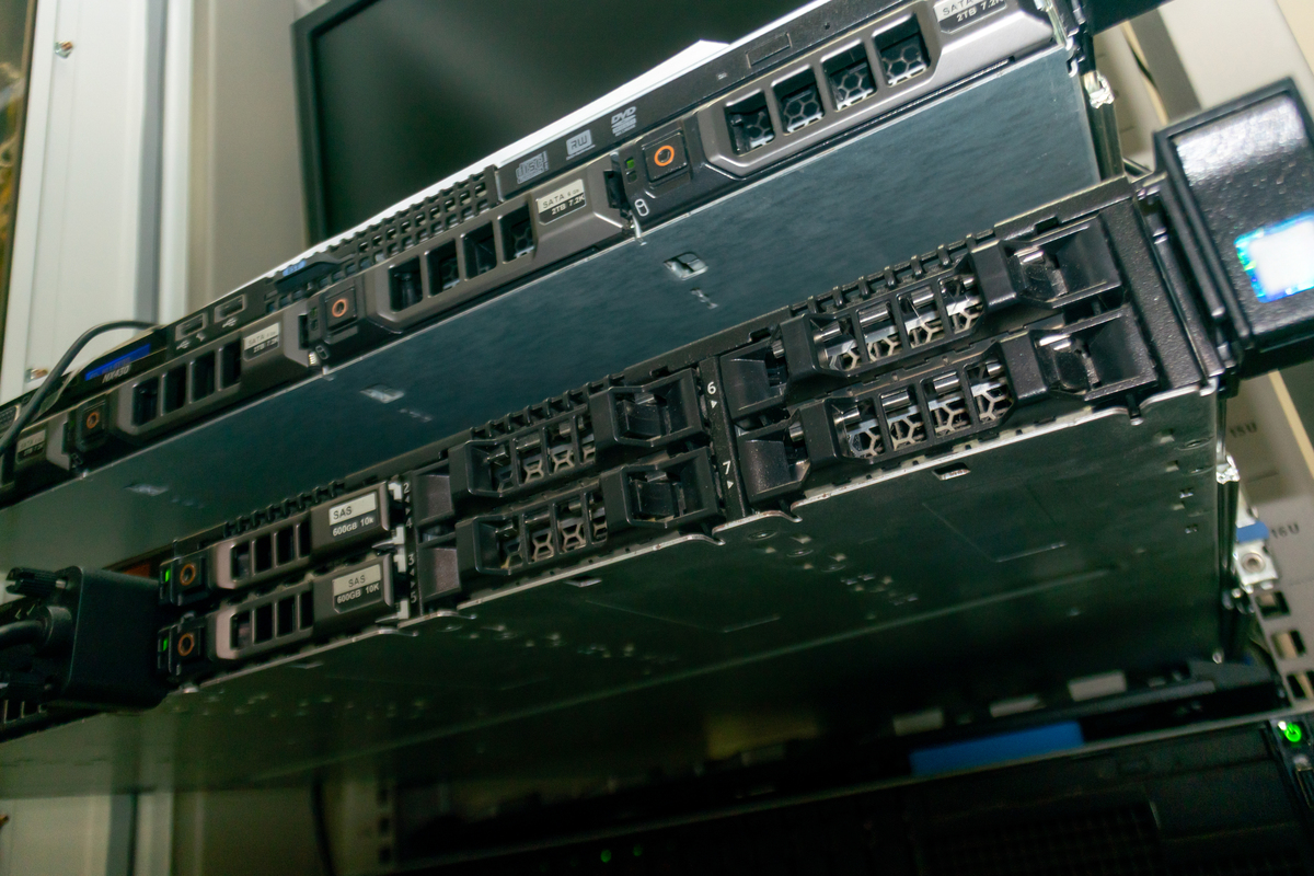 惠普 X299 芯片组工作站型号 - 高性能计算解决方案