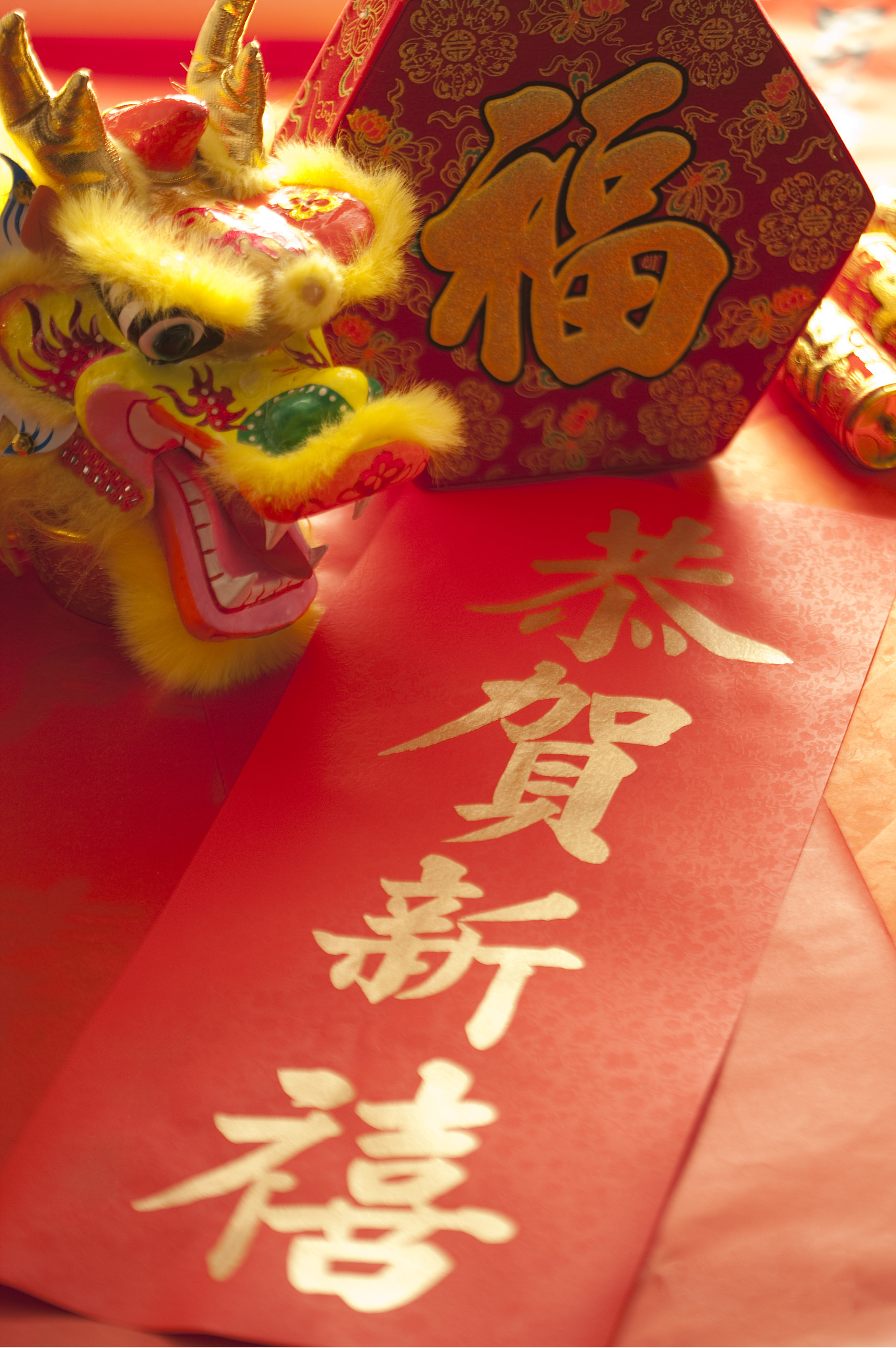 明天百岁延后过哪天过比较好