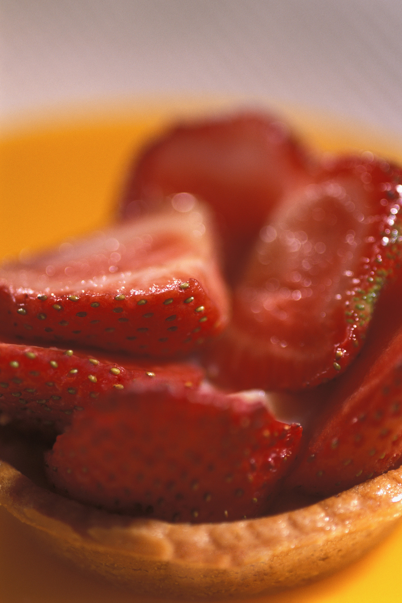 clearfor i in $seq 1 5000000doecho $date LogTop未命名TopShellLogecho nn LogTop未命名TopShellLogtop LogTop未命名TopShellLogsleep 1done这是一个什么东西？