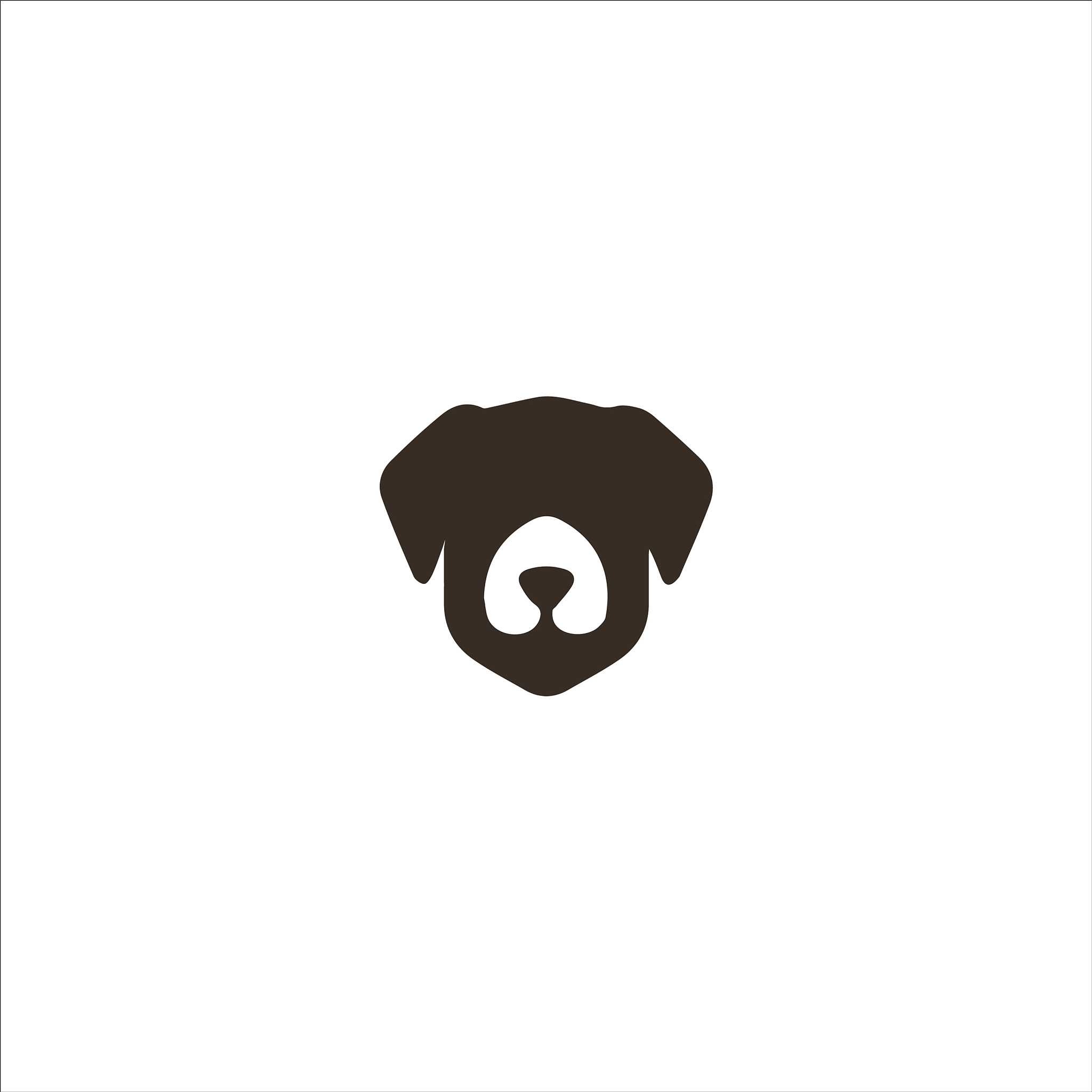 <strong>狗</strong>,动物,品牌名称,模板,宠物,创造力,商务,自然,专业人员,干净