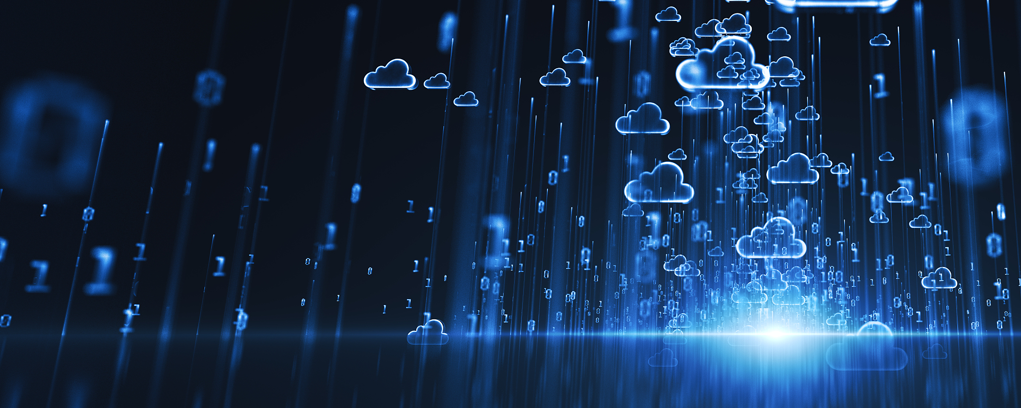 核工业成都机电学校计算机网络技术专业好不好发展前景怎样