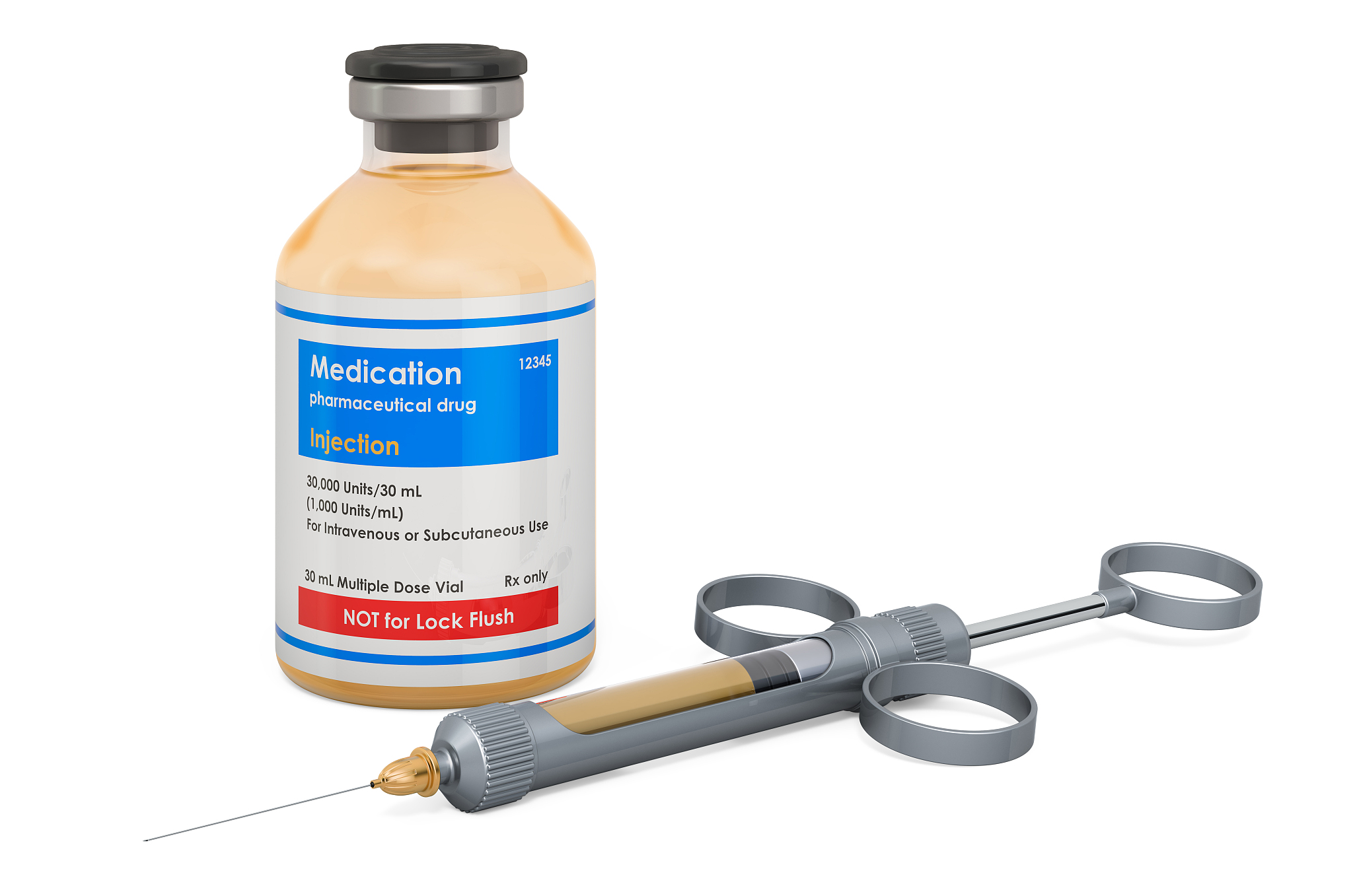 城乡居民健康档案管理服务指南：内容、目的及获取途径