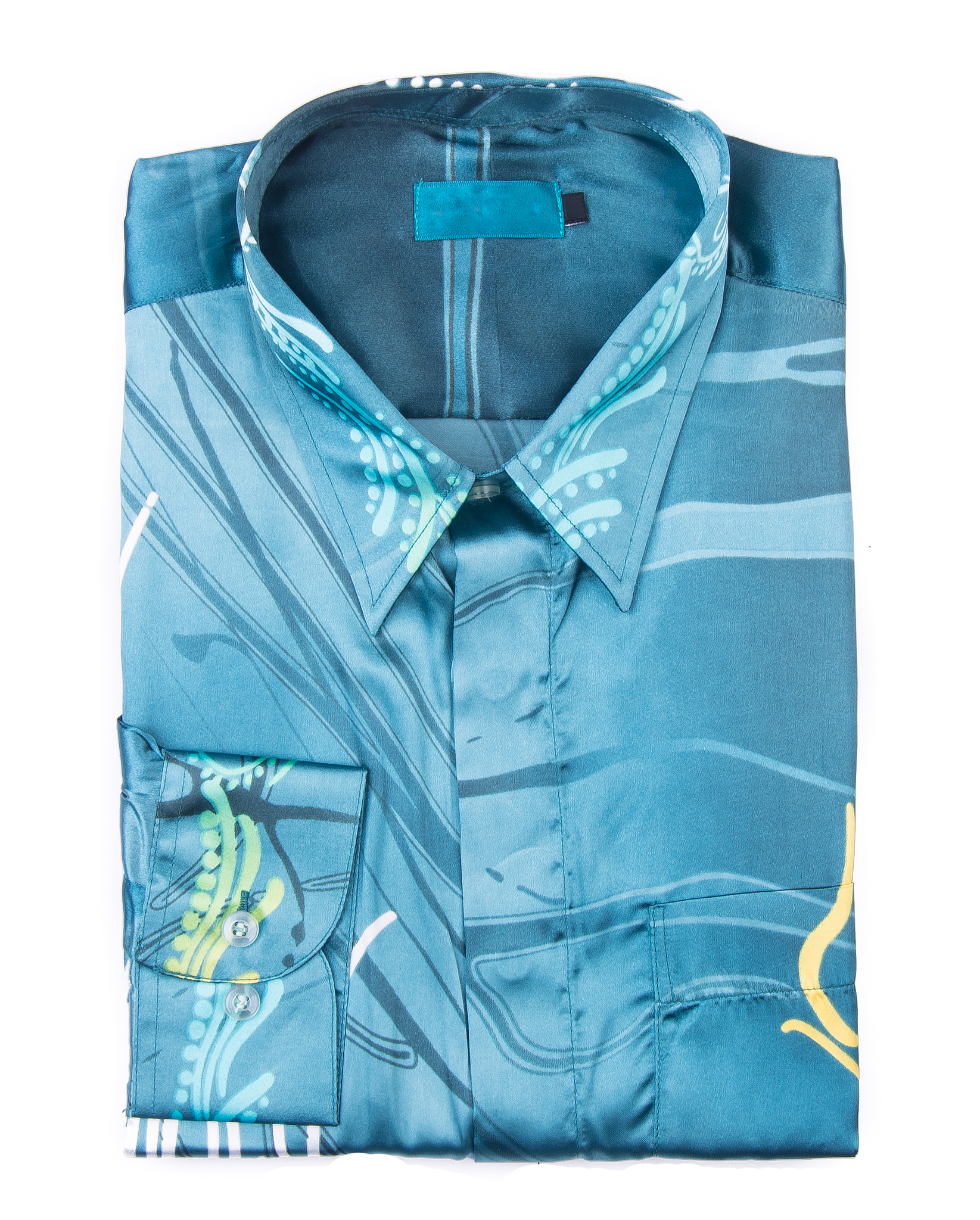 写一个森马春季服装的抖音视频脚本