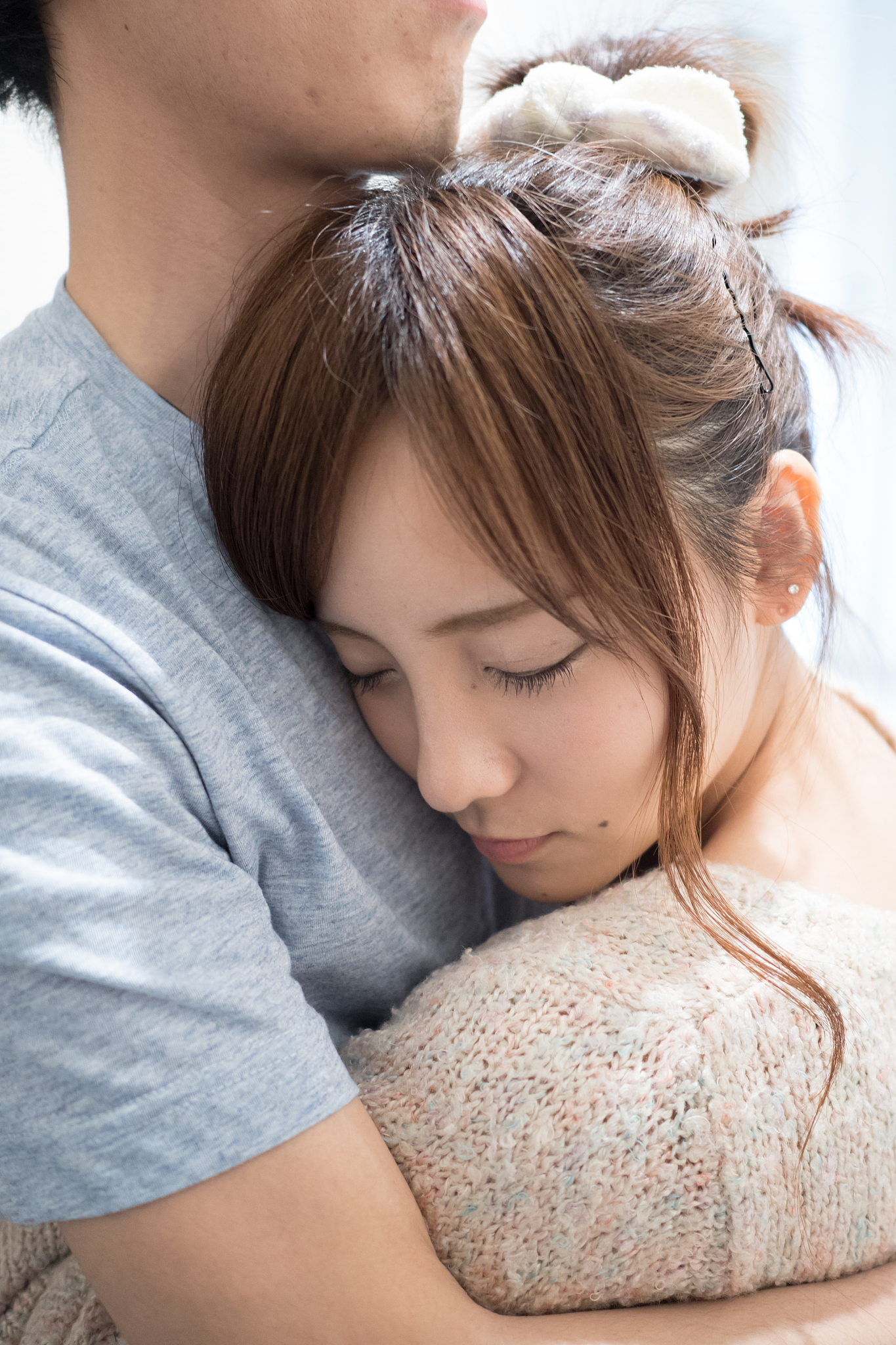 人 人物 人类