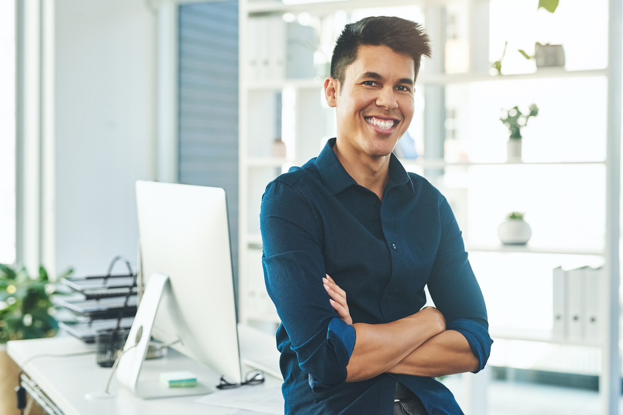 柳州职业技术学院财务管理专业就业前景分析