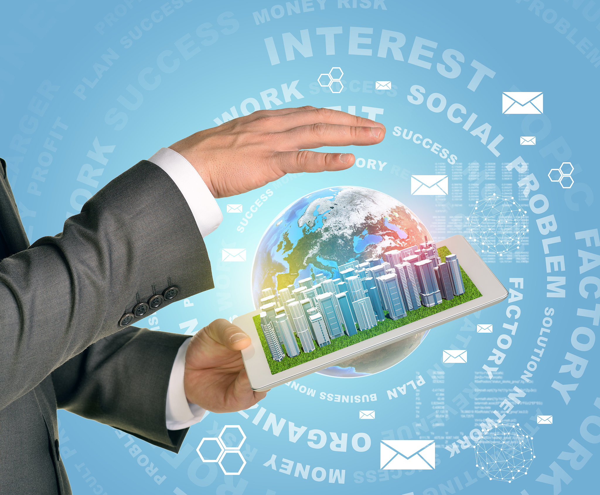 全面发展与个性发展：如何实现完美平衡？