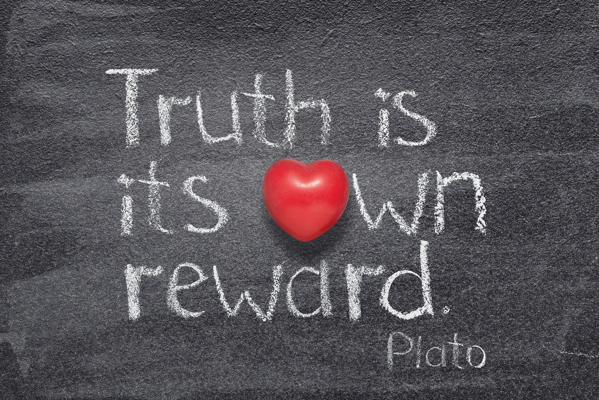 柏拉图《理想国》解析：哲学、政治和现代影响