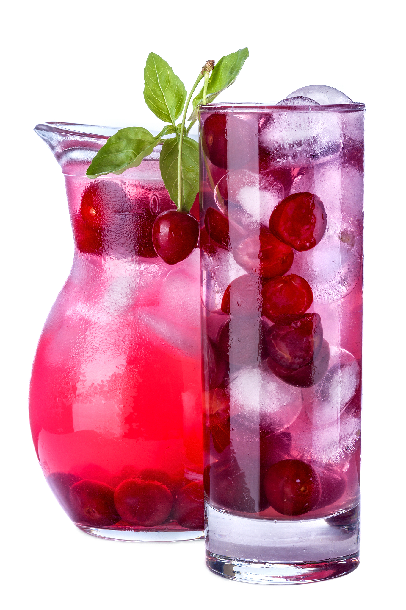 荔枝气泡酒的做法_荔枝气泡酒怎么做