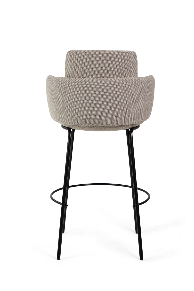 写关于Pratical foldable side table的实用性