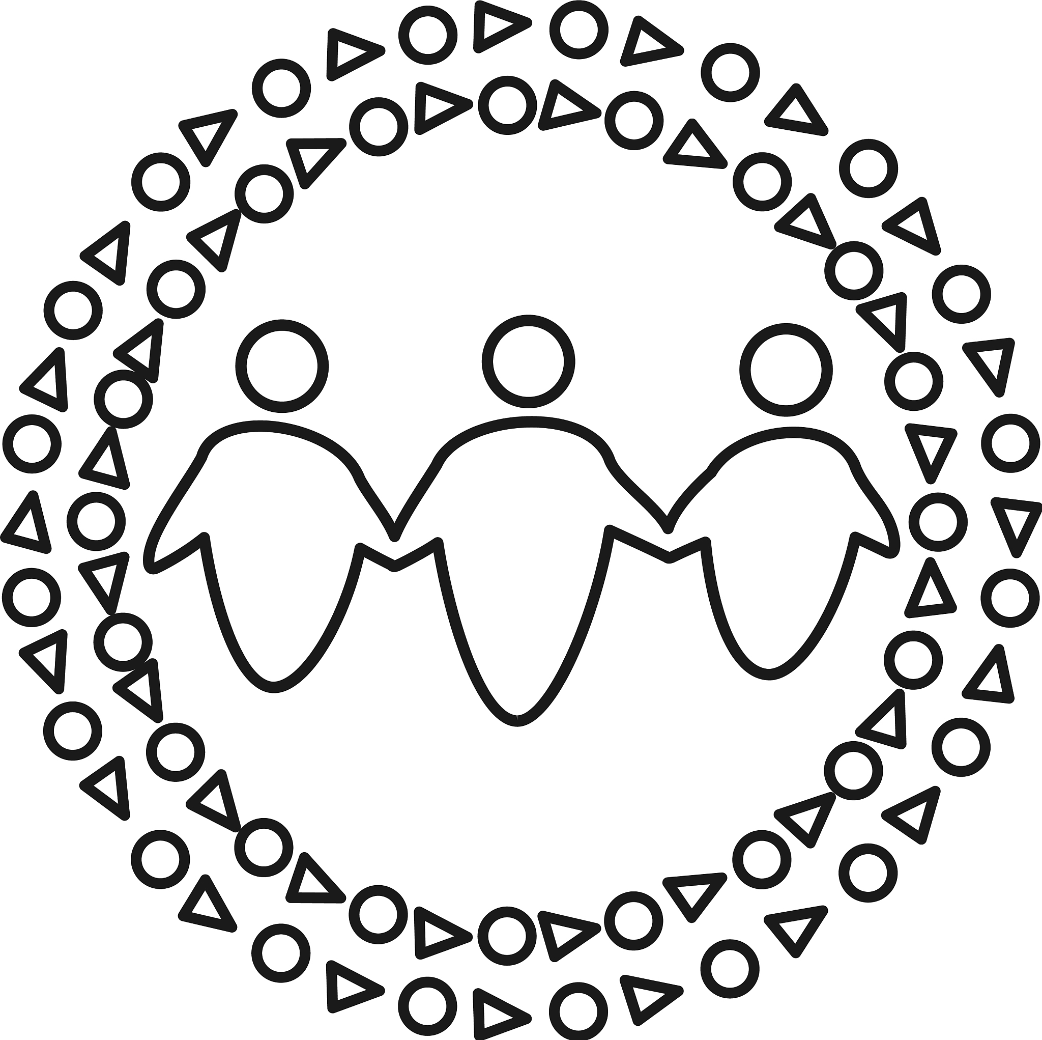 转供电的相关政策