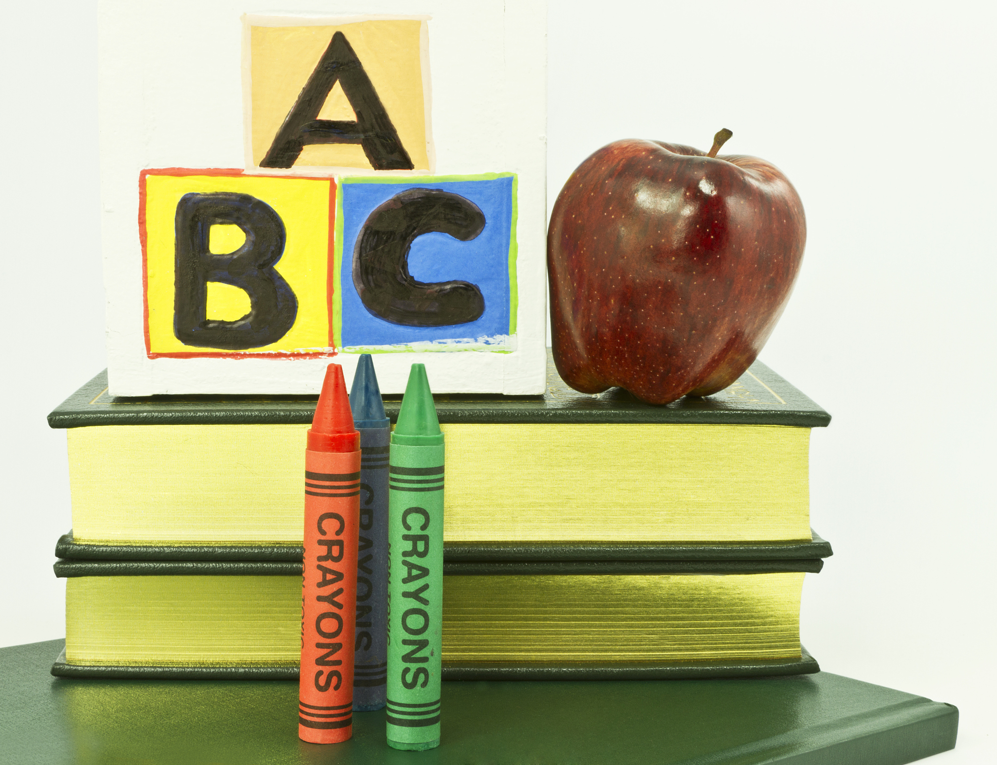 preschool, kindergarten, and elementary education