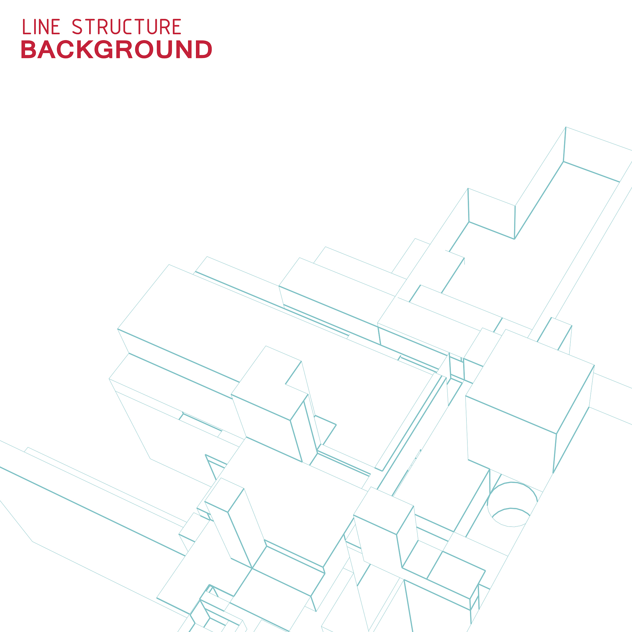 please proofread and polish the passage from an academic angle and highlight the modificationWith the dramatic increase of complexity and scale in integrated circuits research field the hierarchical d