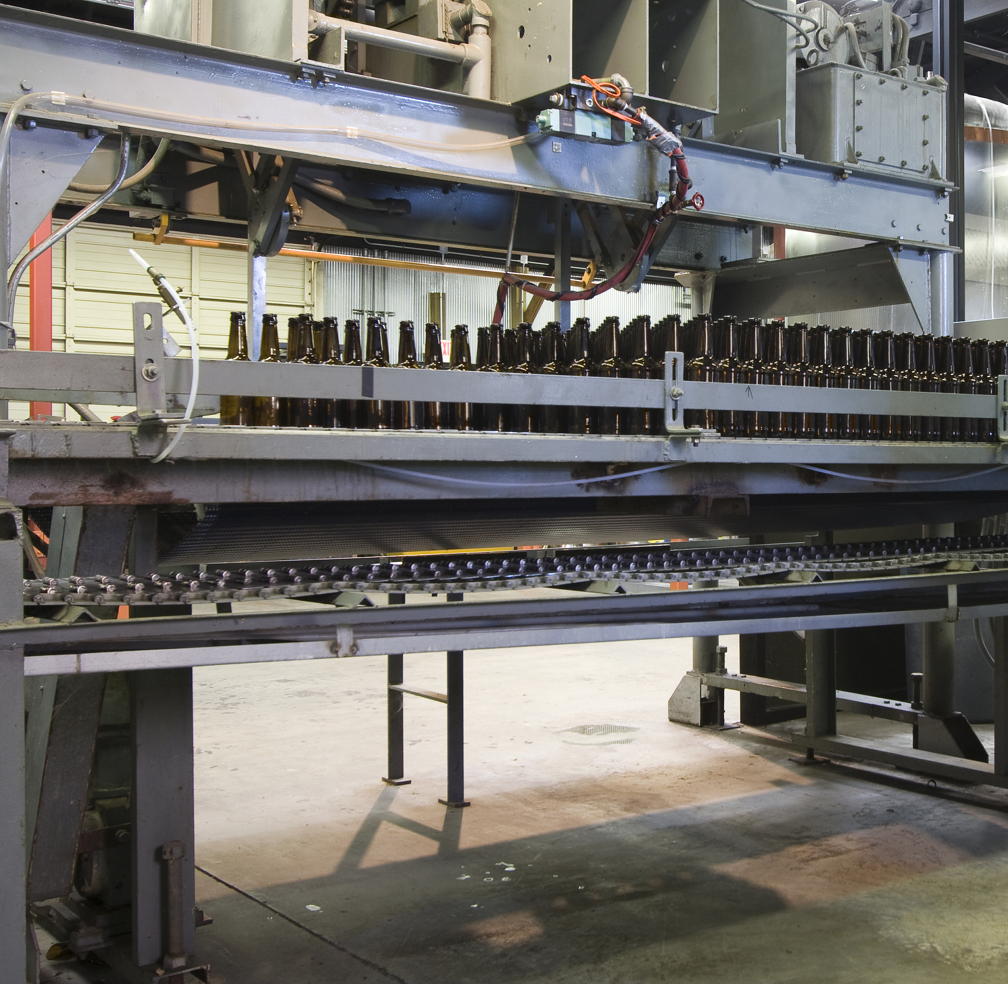 隧道窑：优缺点分析及应用场景