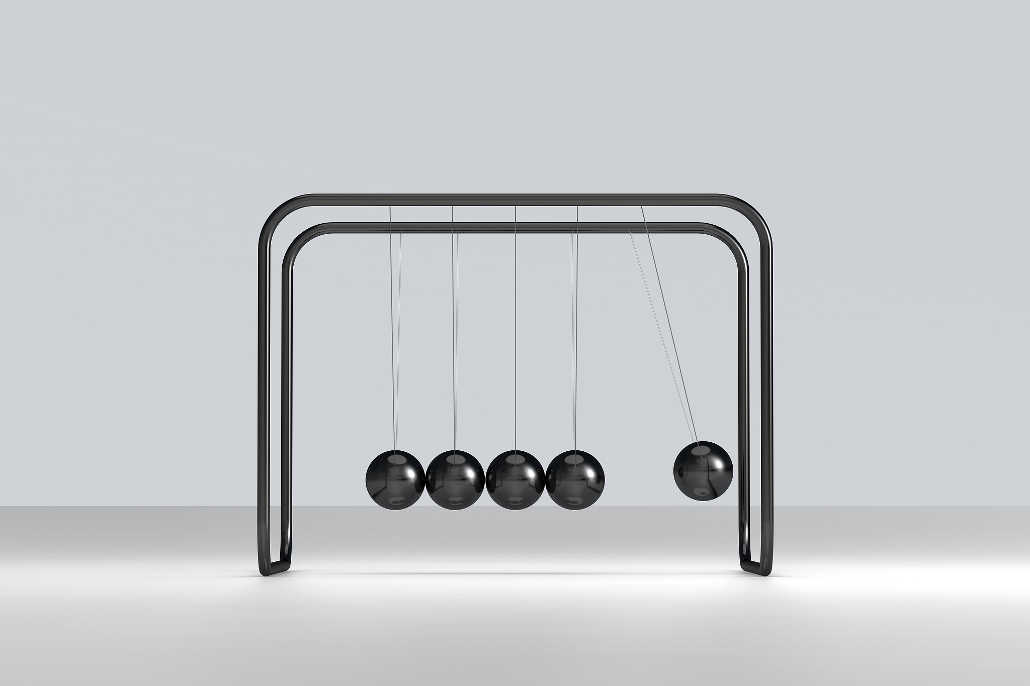 图形算法经验是指