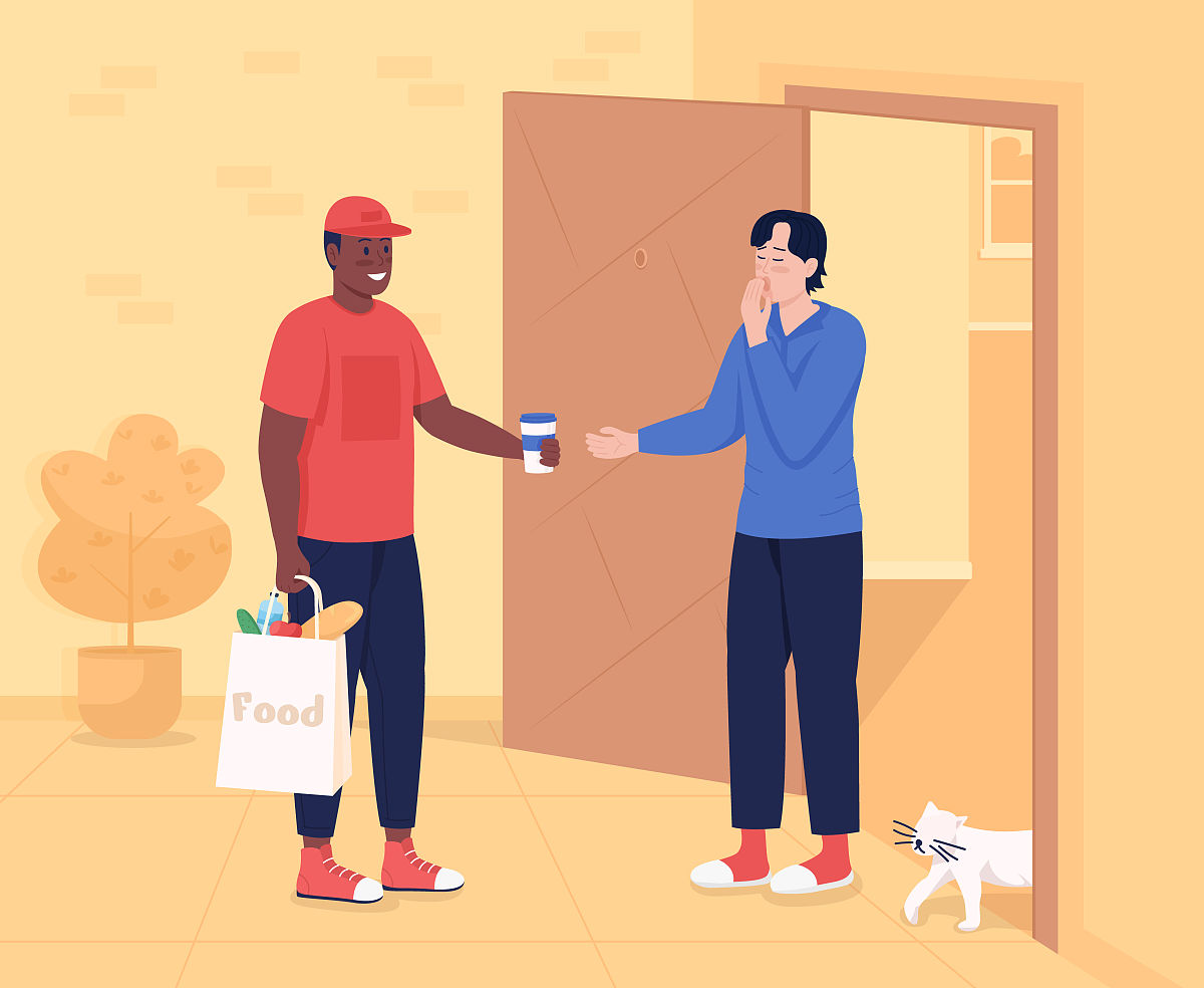 从0到日语N2一天学2小时大概要多久