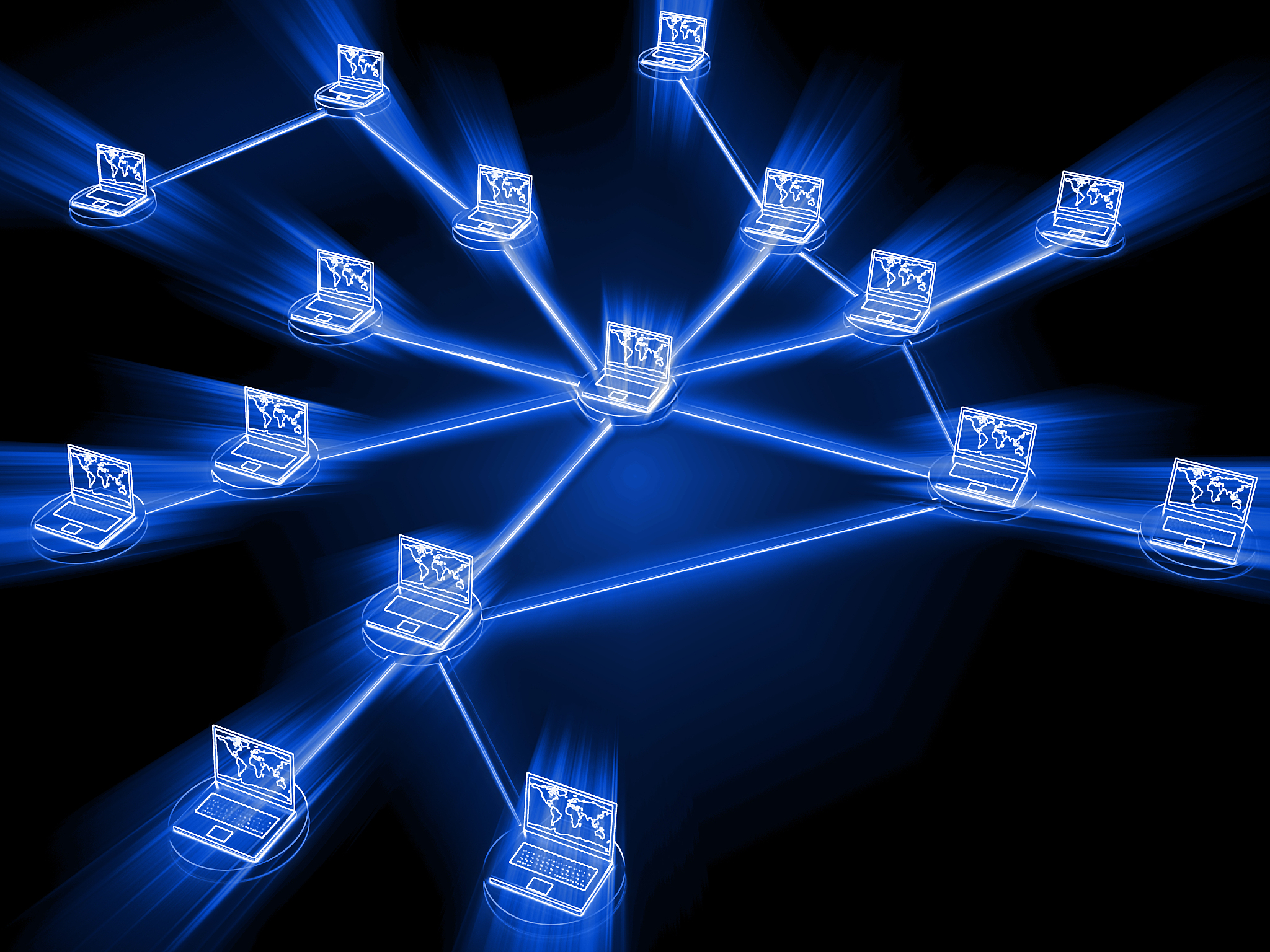 网络信息安全行业资质认证：保障网络安全的基石