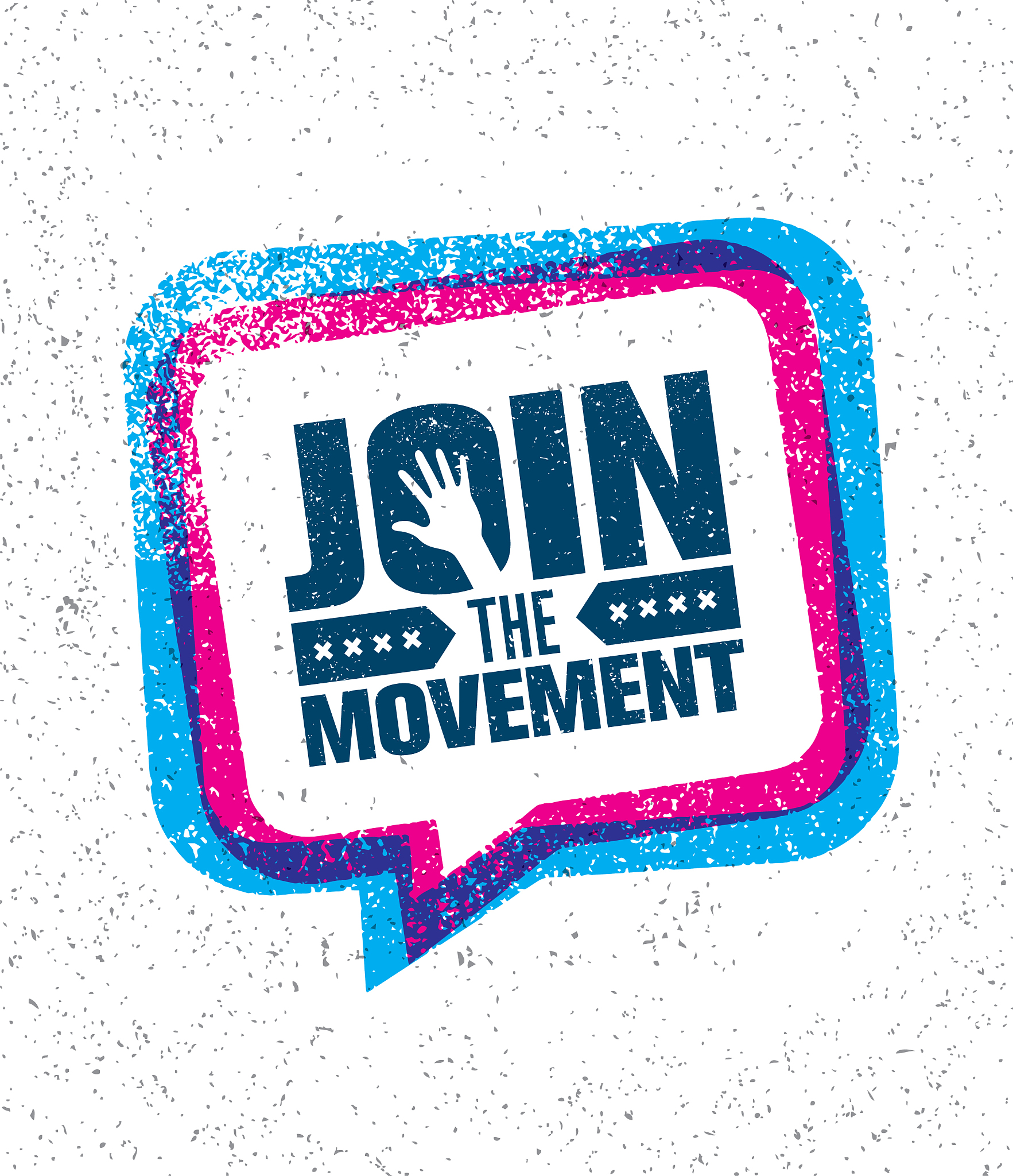 显式内连接 vs 隐式外连接：选择哪种更合适？